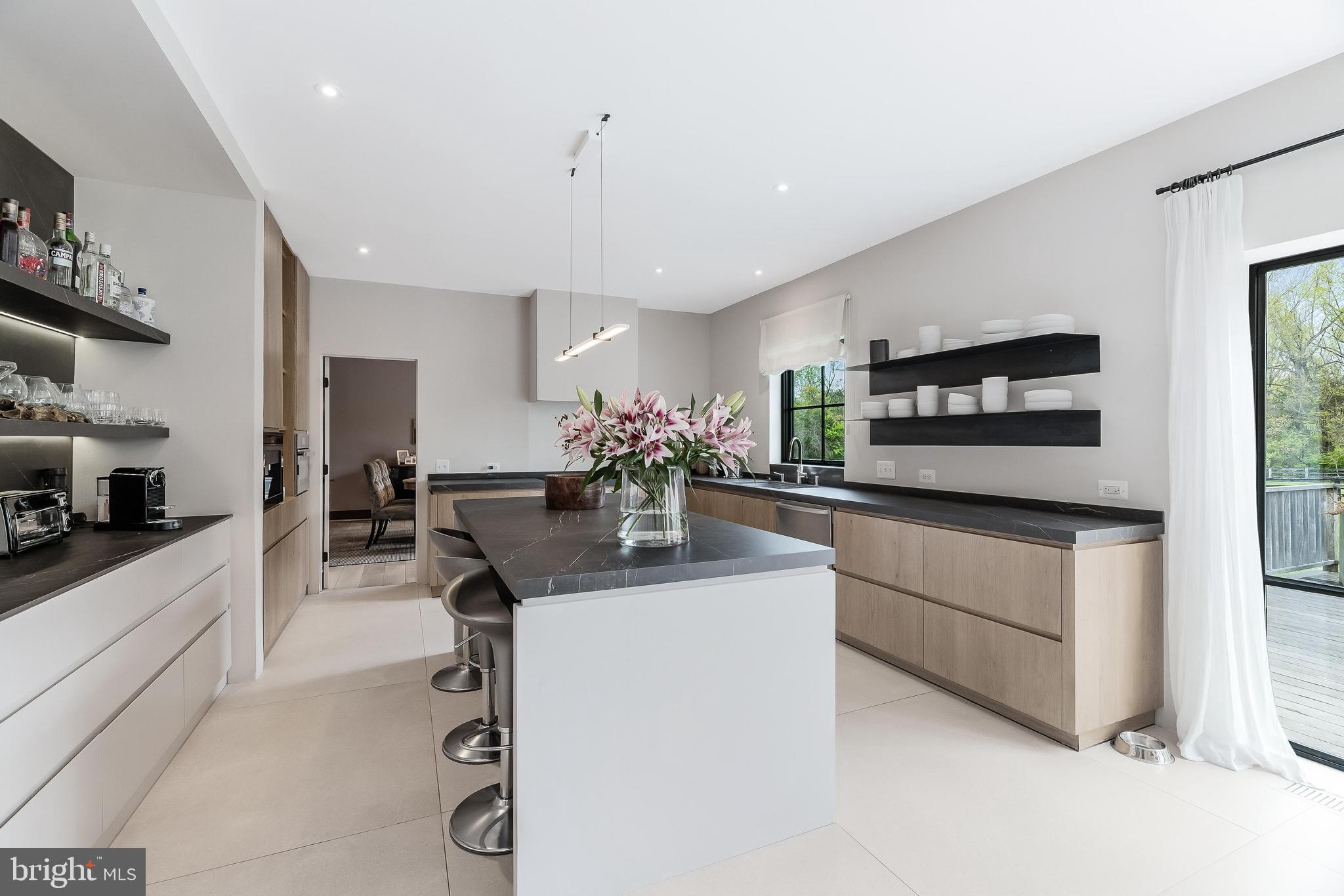 KENTLAND FARMS - Residential