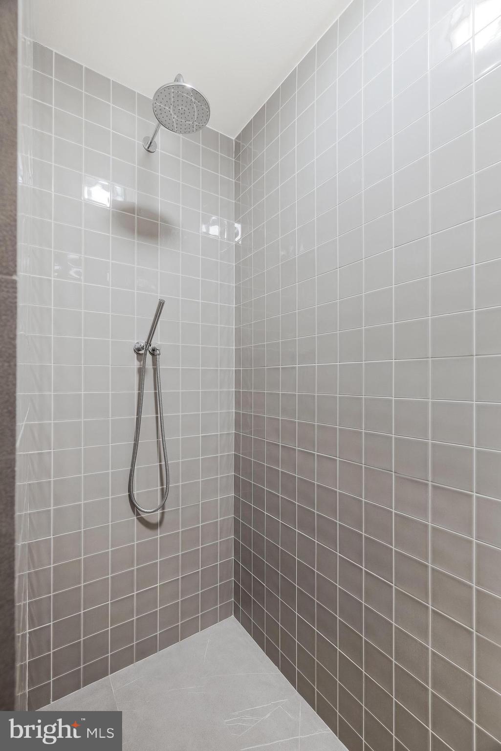 KENTLAND FARMS - Residential