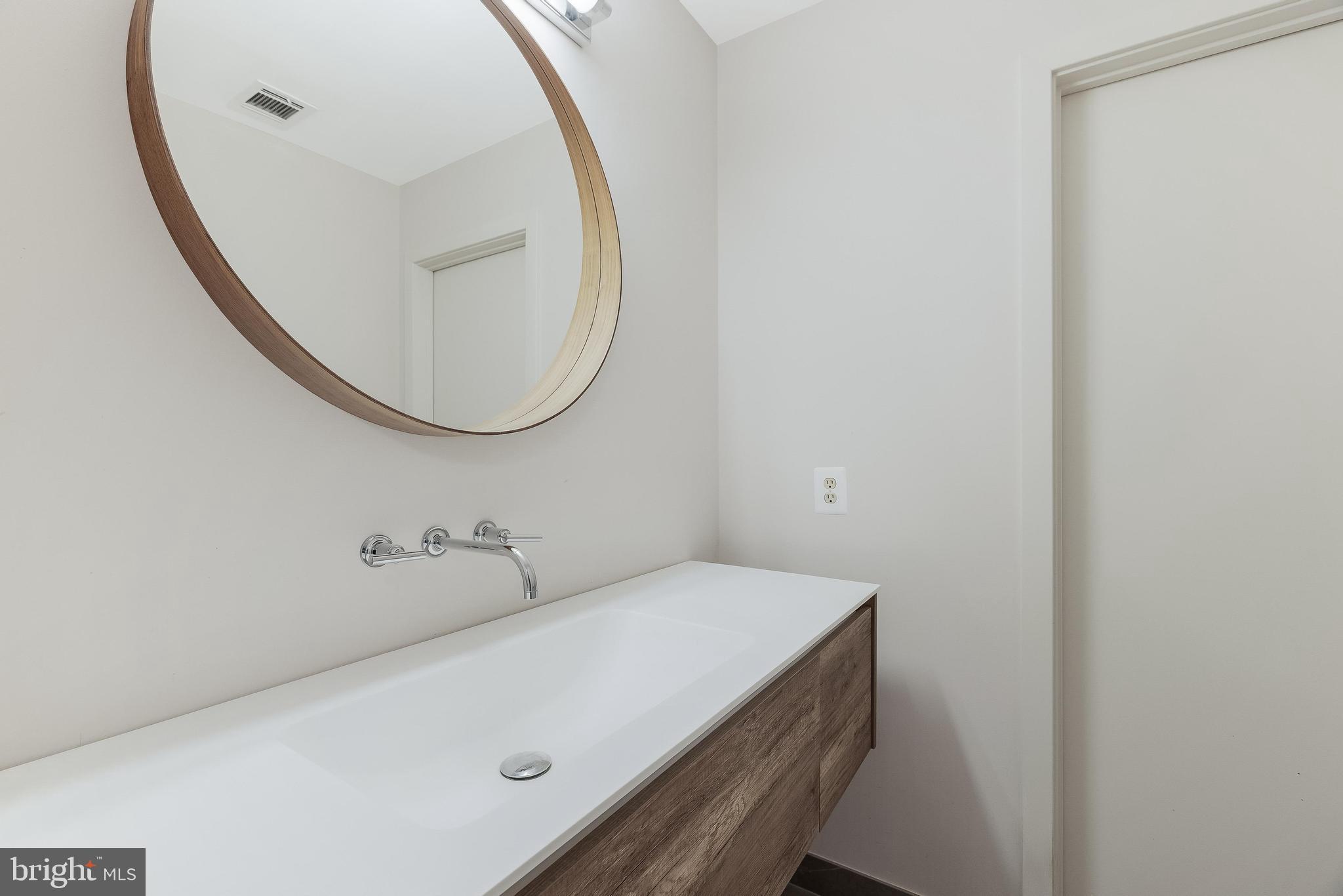 KENTLAND FARMS - Residential