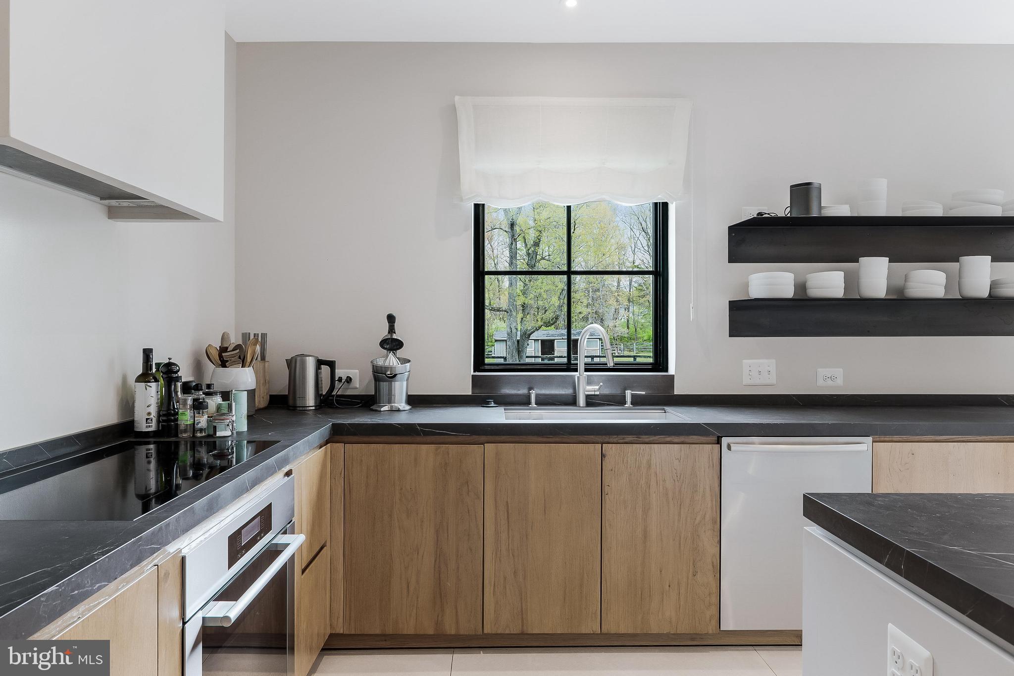 KENTLAND FARMS - Residential