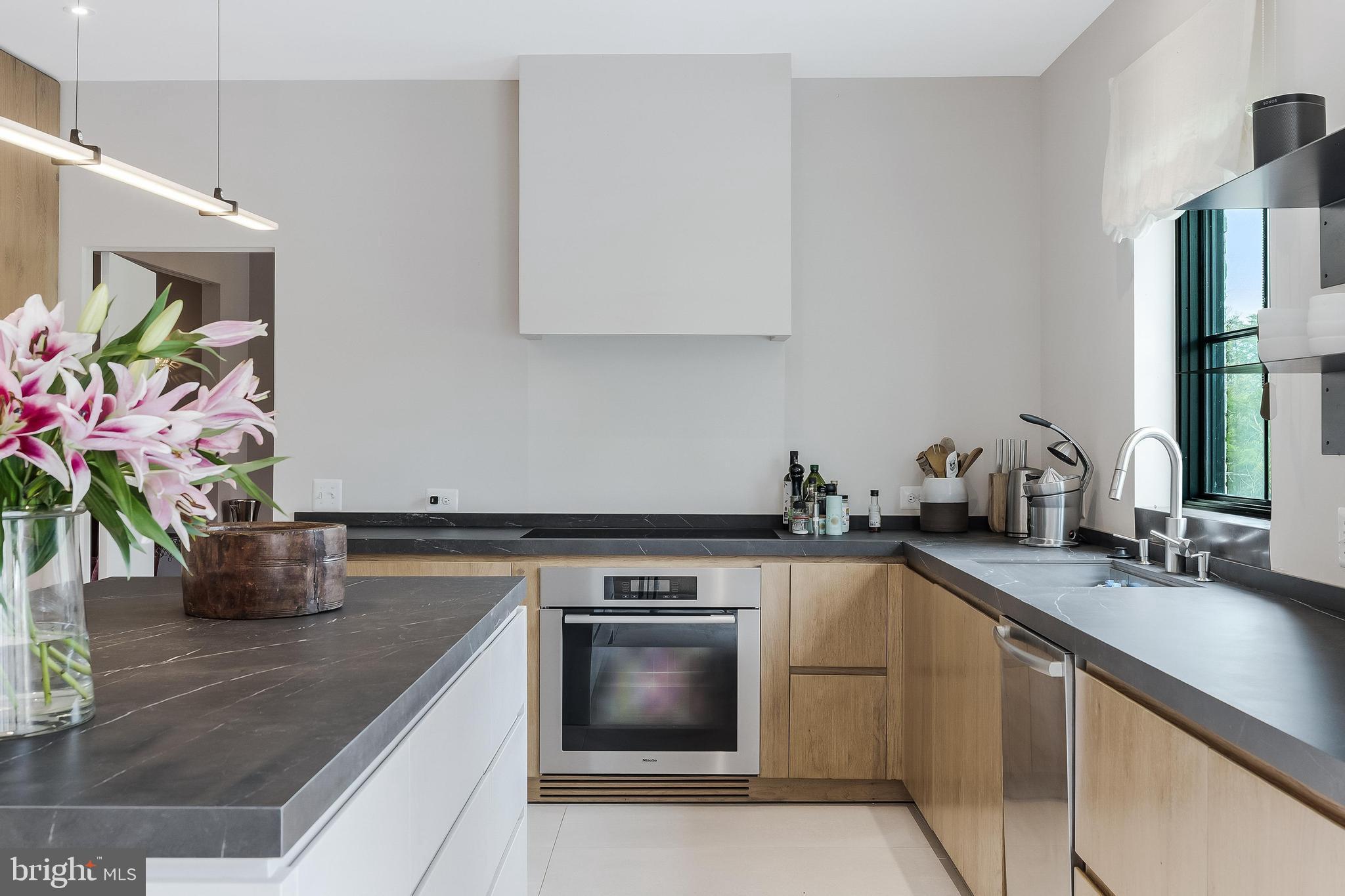 KENTLAND FARMS - Residential