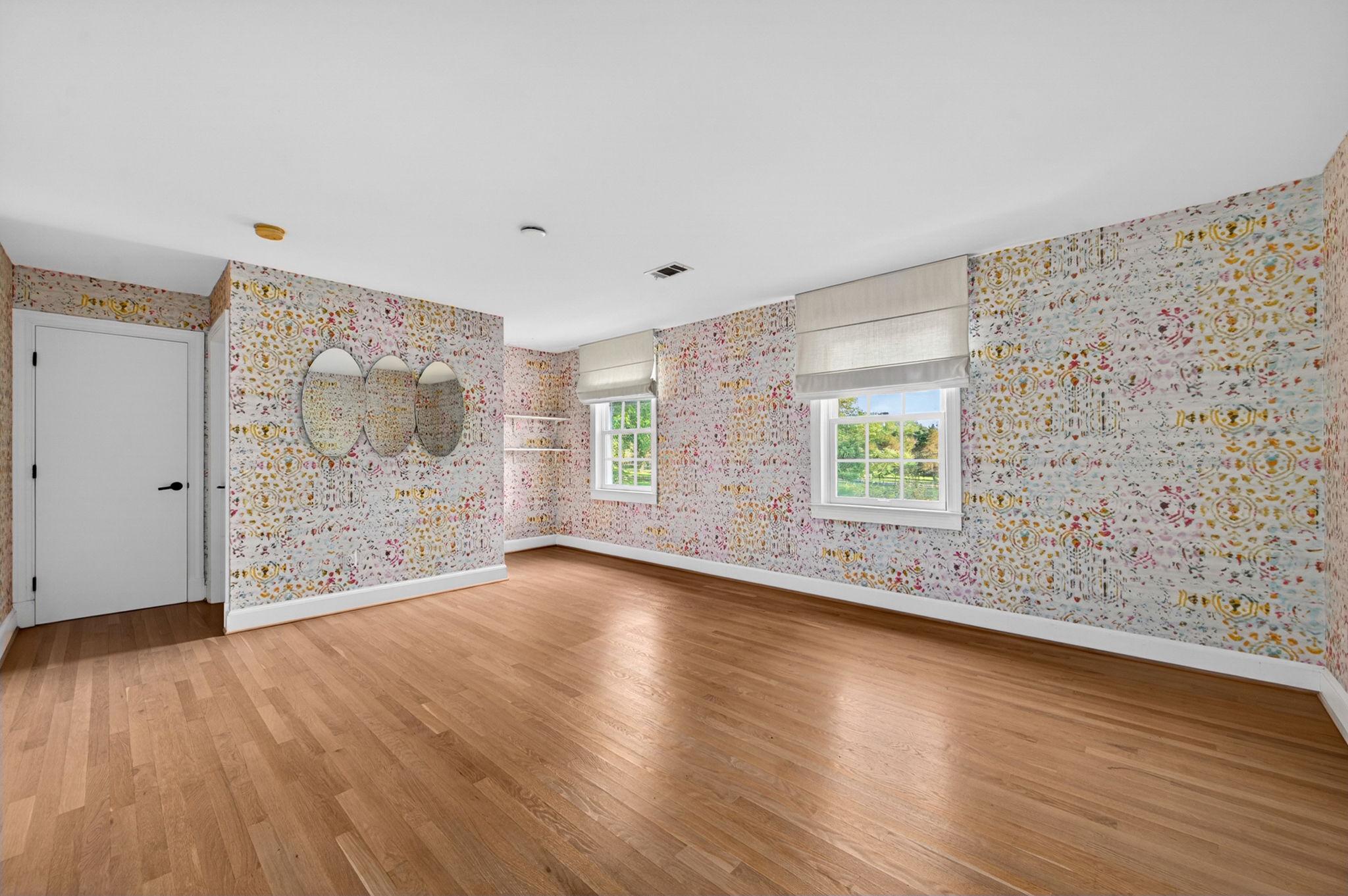 KENTLAND FARMS - Residential
