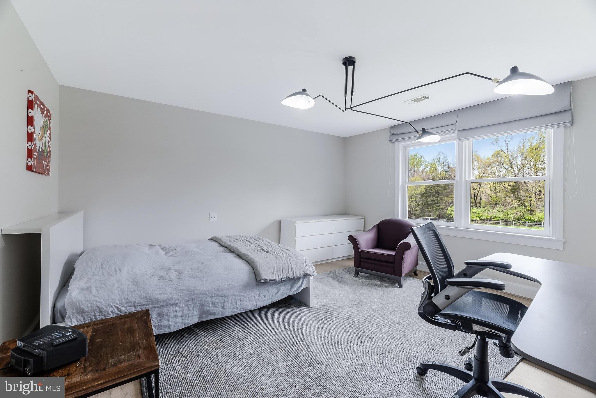 KENTLAND FARMS - Residential