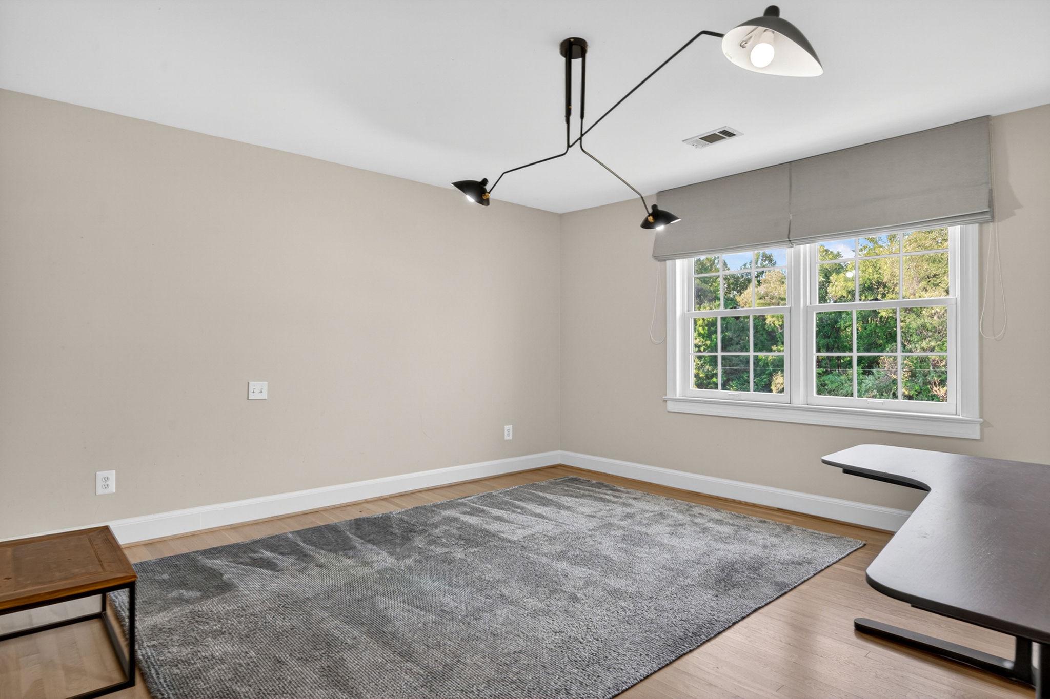 KENTLAND FARMS - Residential