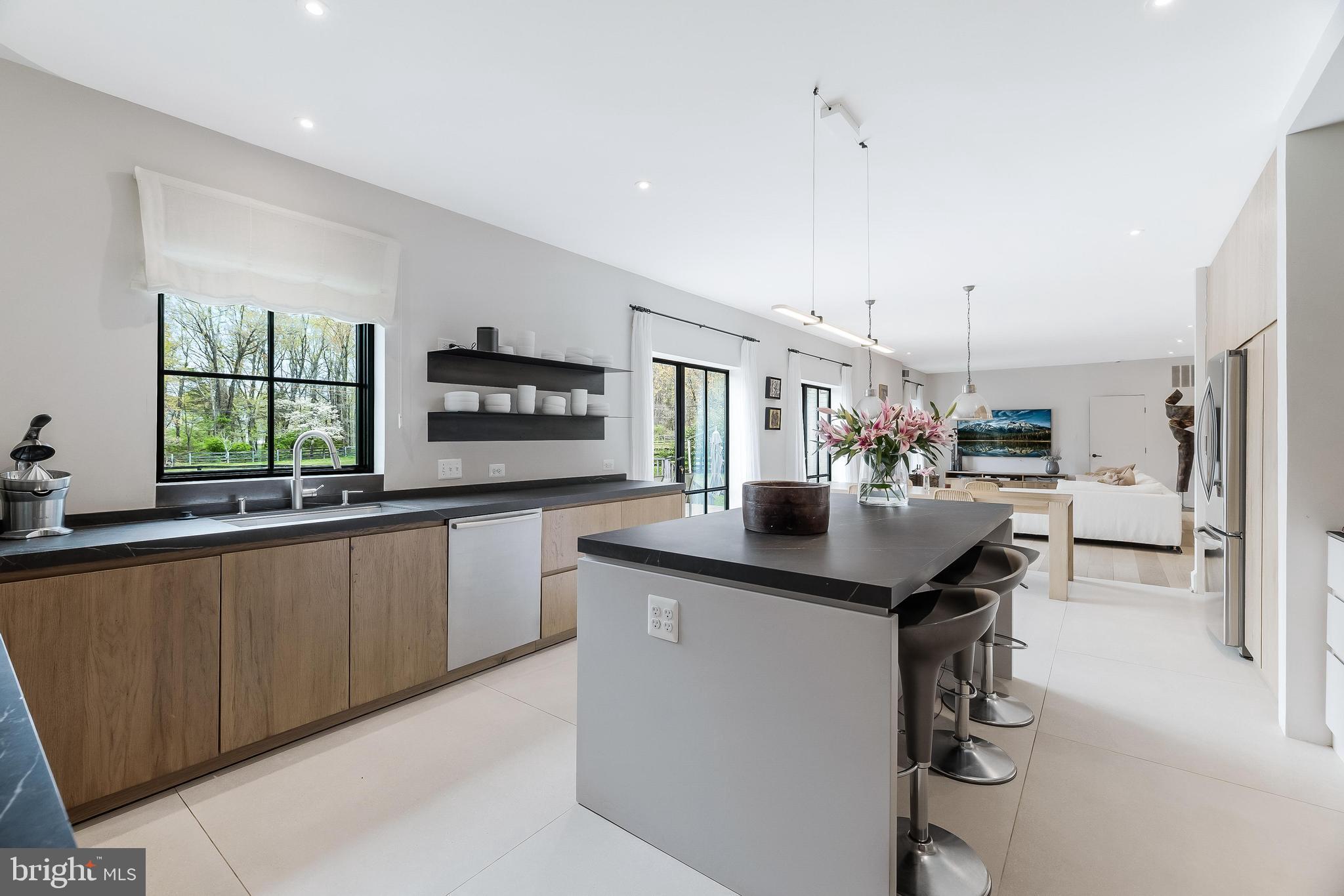 KENTLAND FARMS - Residential