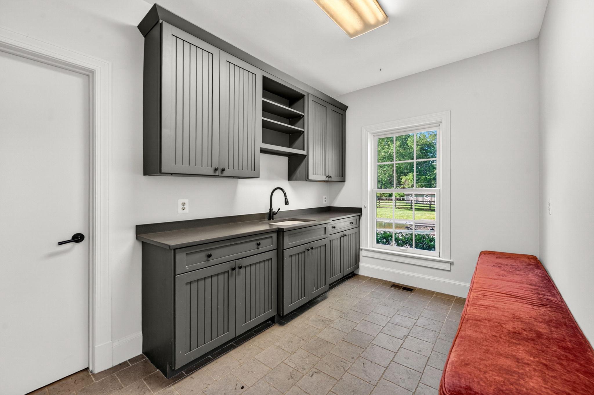 KENTLAND FARMS - Residential