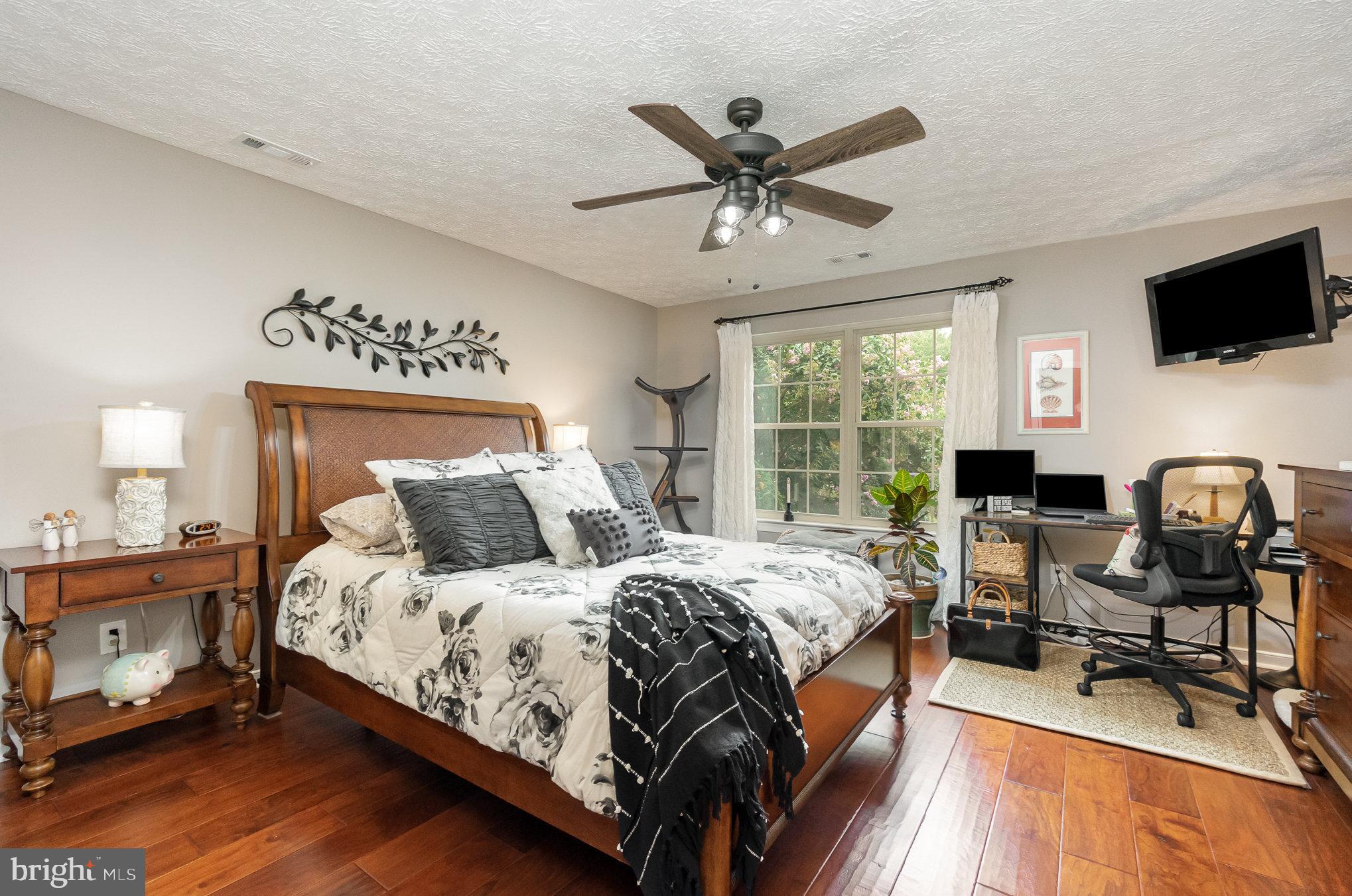 POND CONDOMINIUMS - Residential