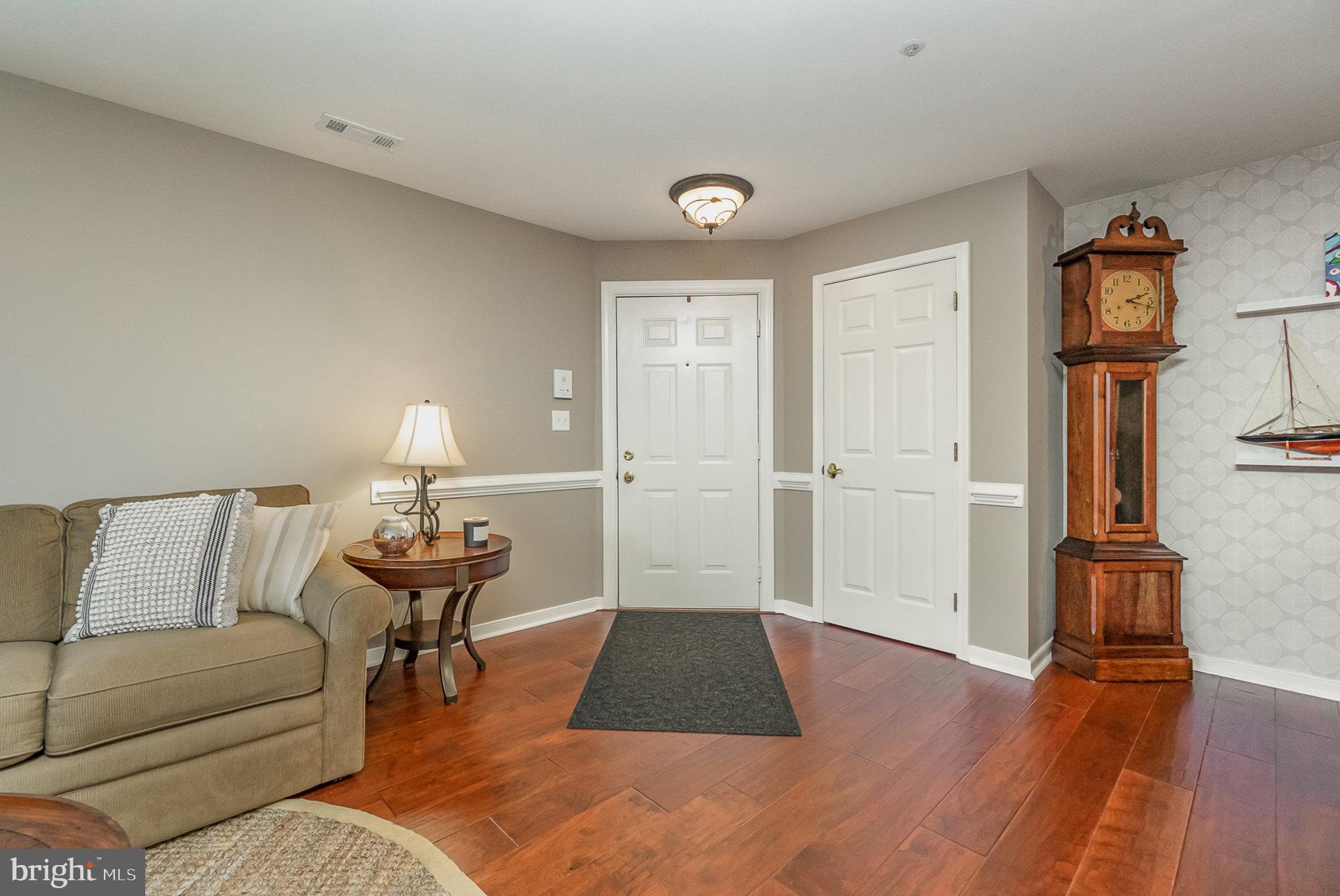 POND CONDOMINIUMS - Residential