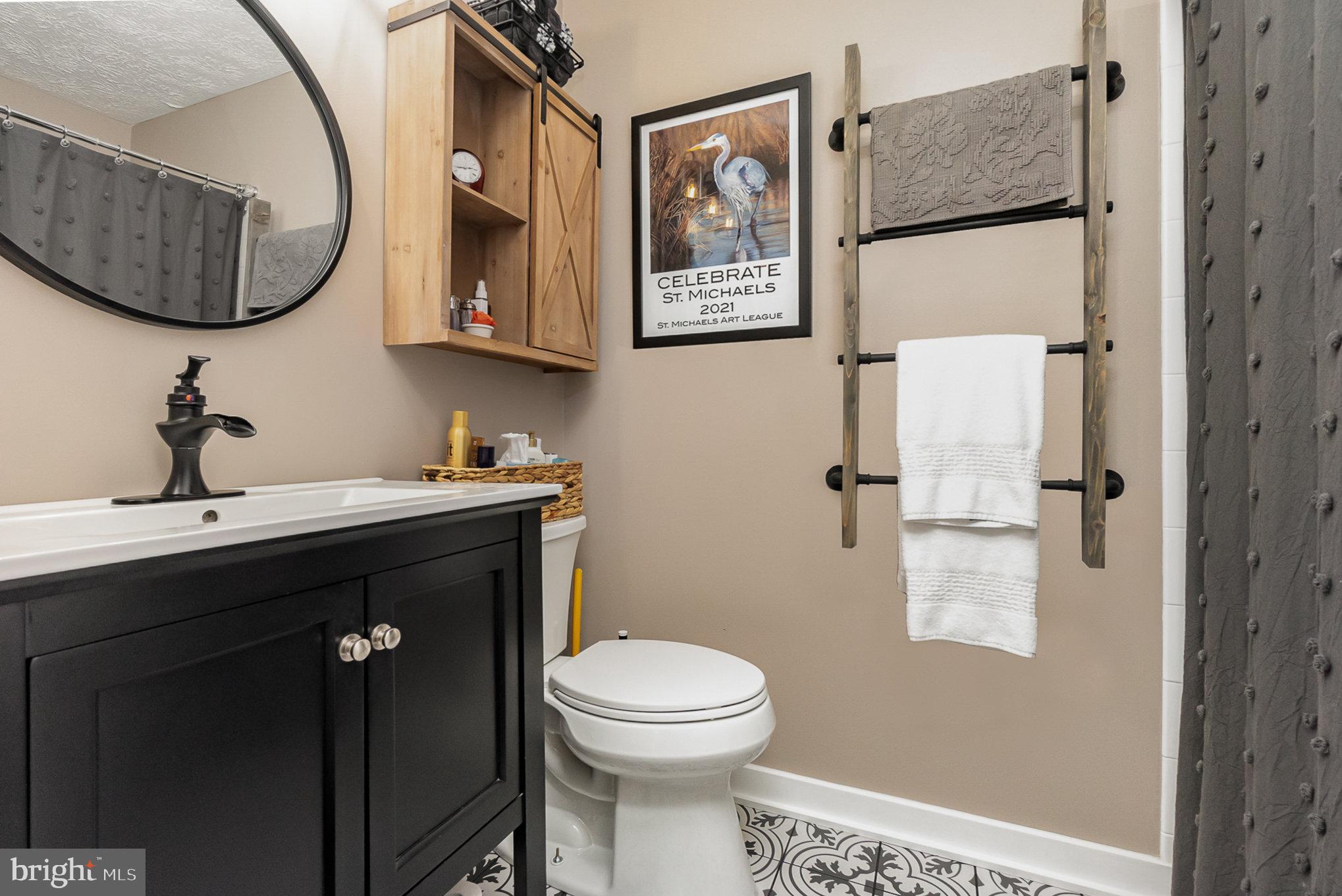 POND CONDOMINIUMS - Residential