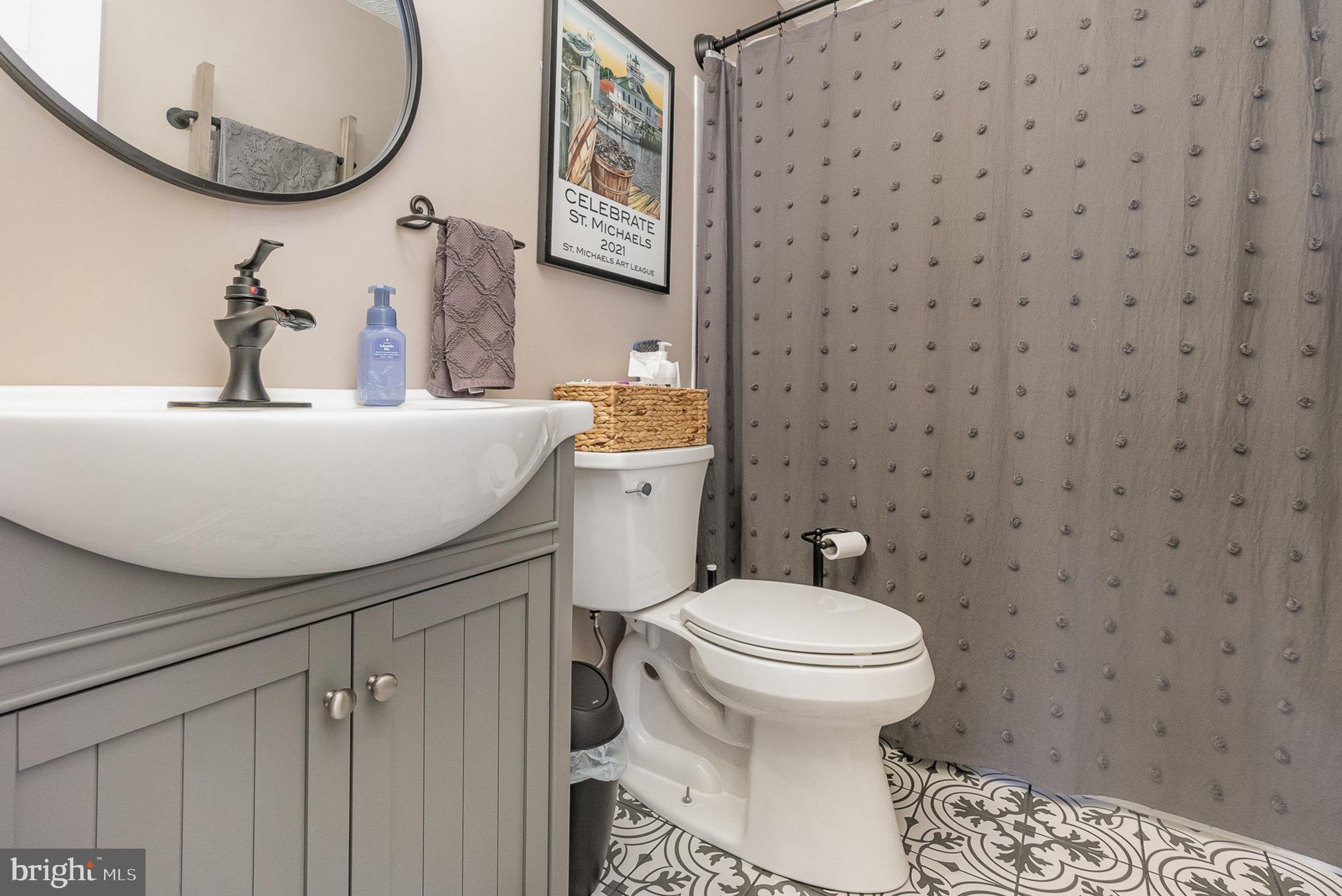 POND CONDOMINIUMS - Residential