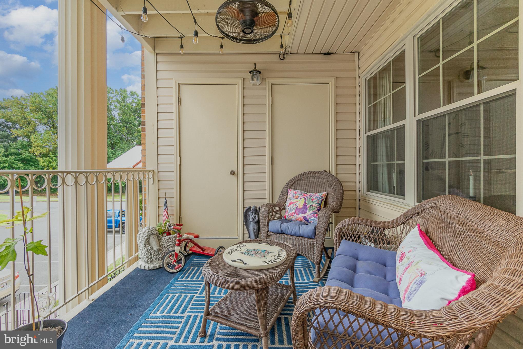 POND CONDOMINIUMS - Residential