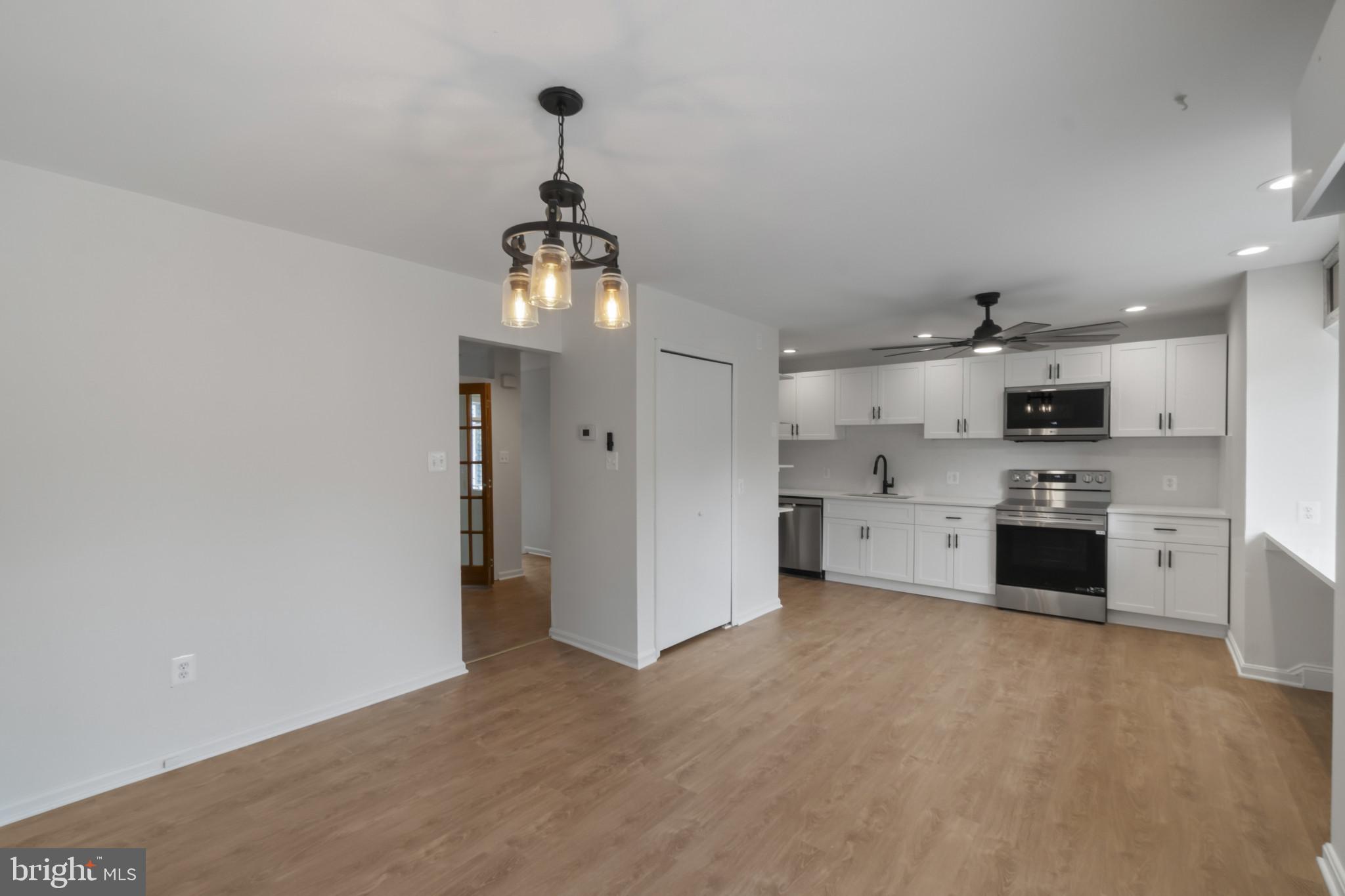 CONSTANT BRANCH - Residential