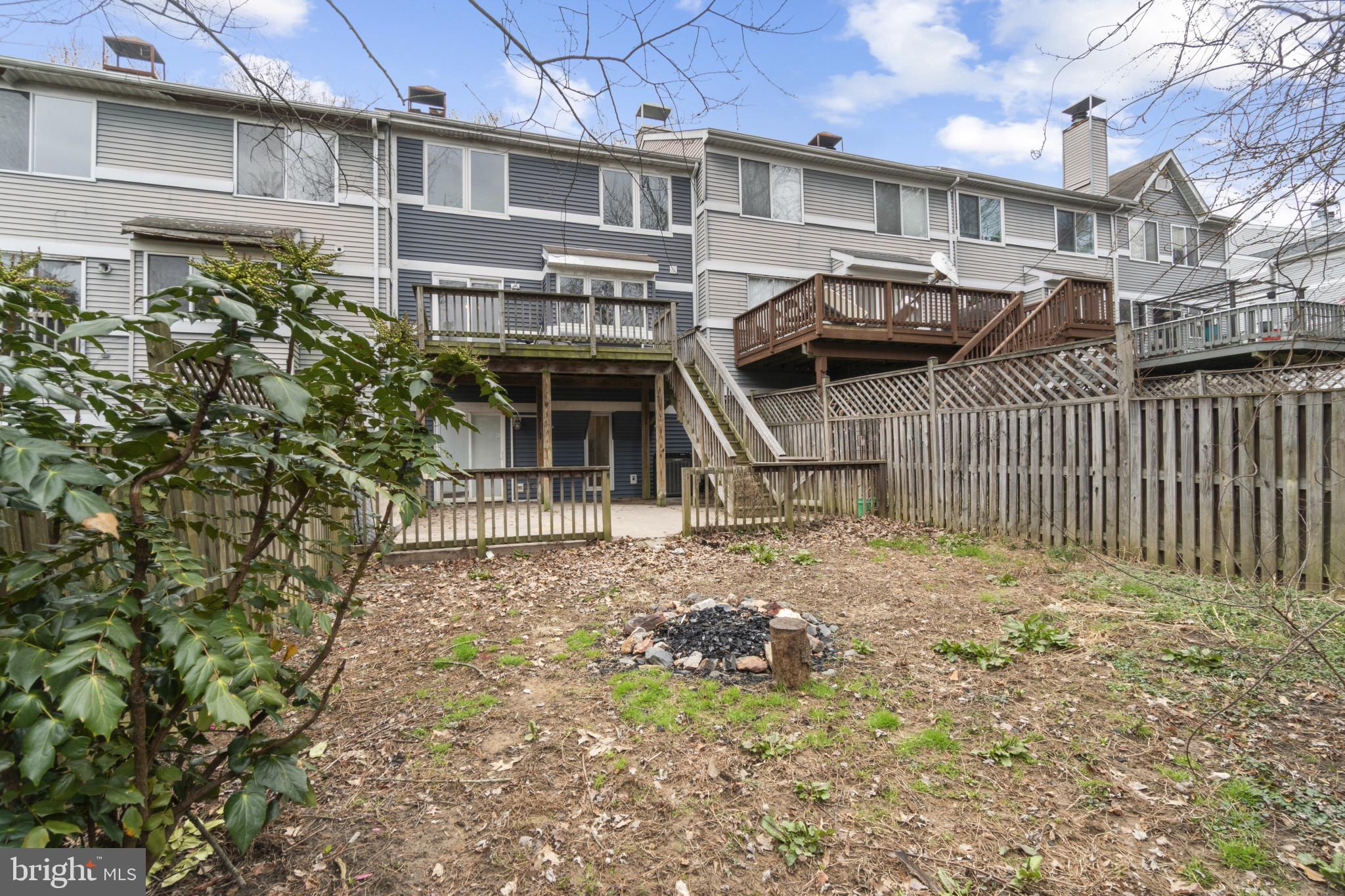 CONSTANT BRANCH - Residential