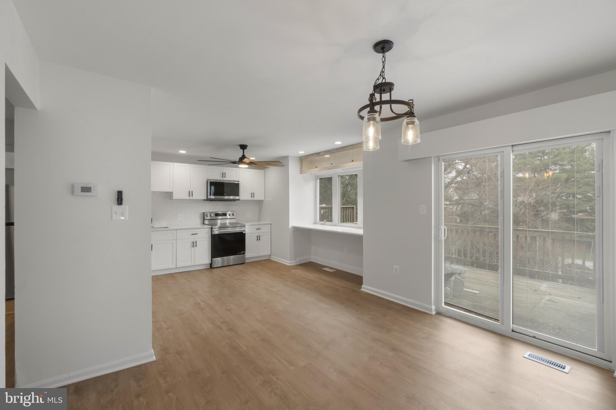 CONSTANT BRANCH - Residential