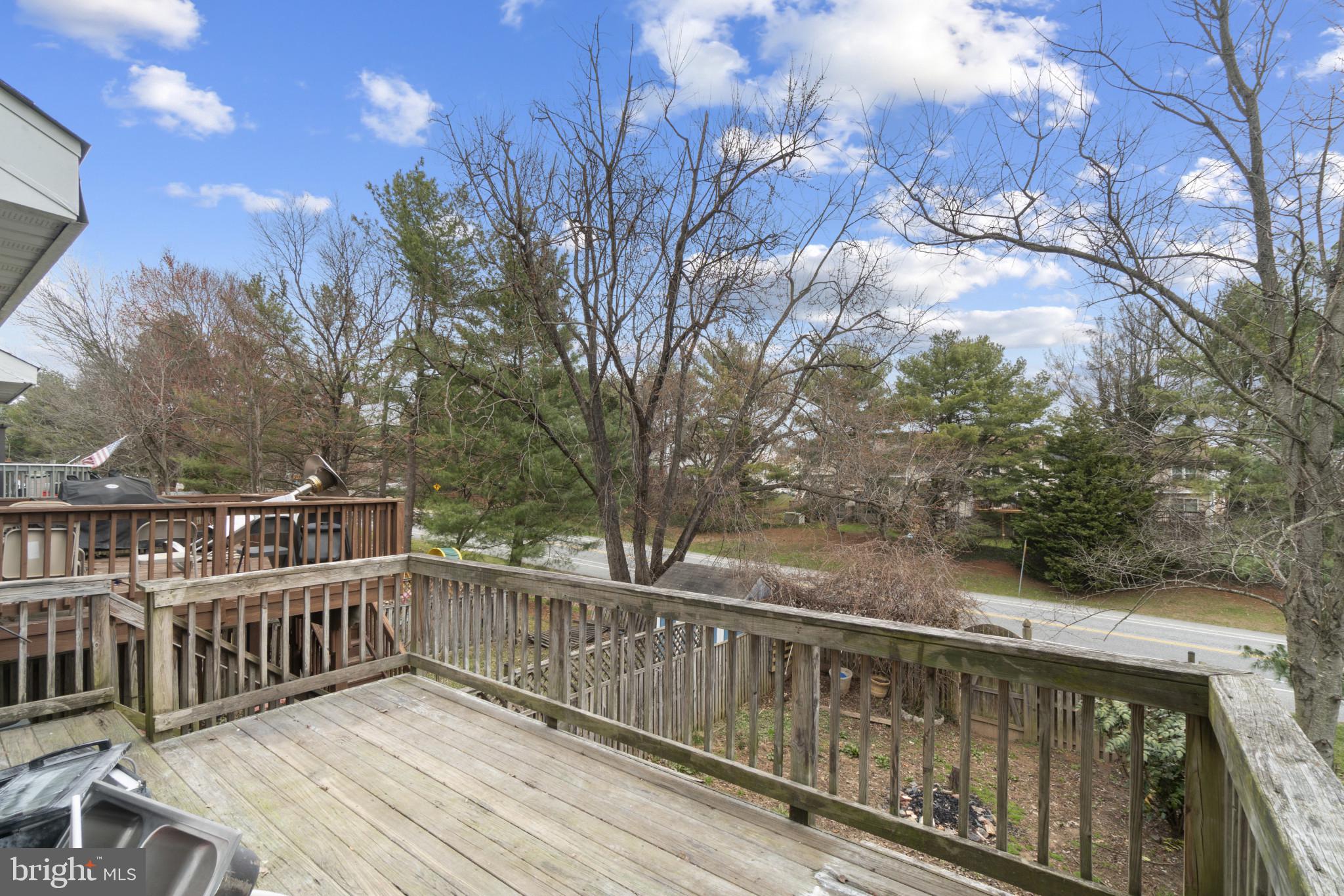 CONSTANT BRANCH - Residential