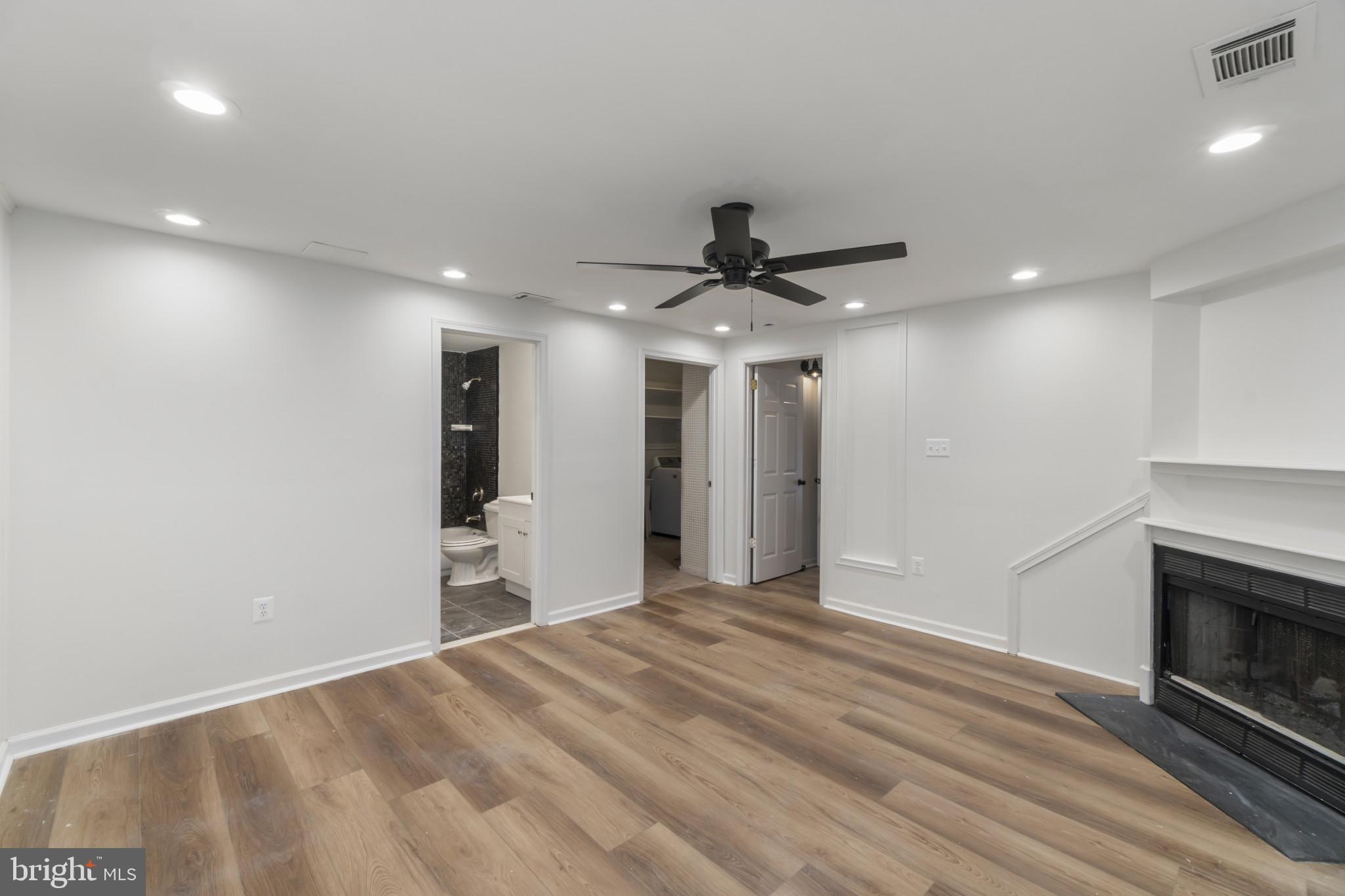 CONSTANT BRANCH - Residential