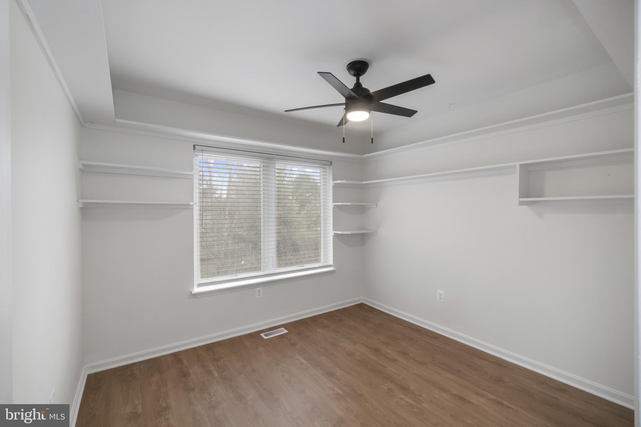 CONSTANT BRANCH - Residential