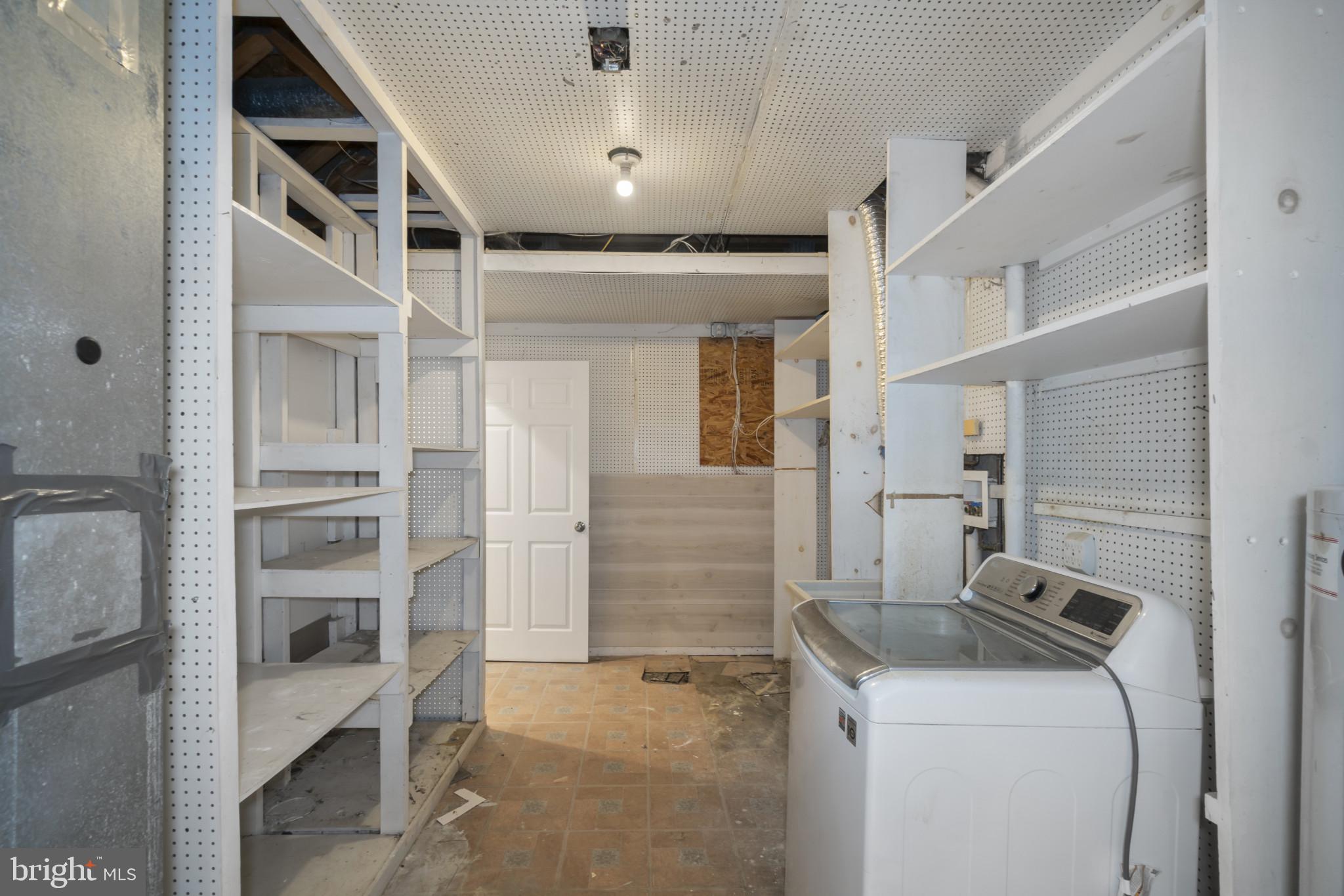 CONSTANT BRANCH - Residential