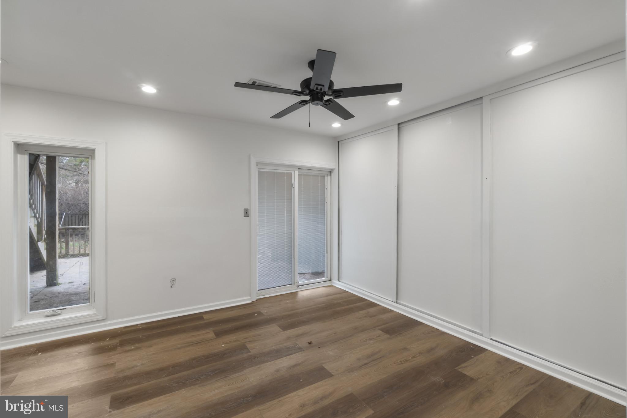 CONSTANT BRANCH - Residential