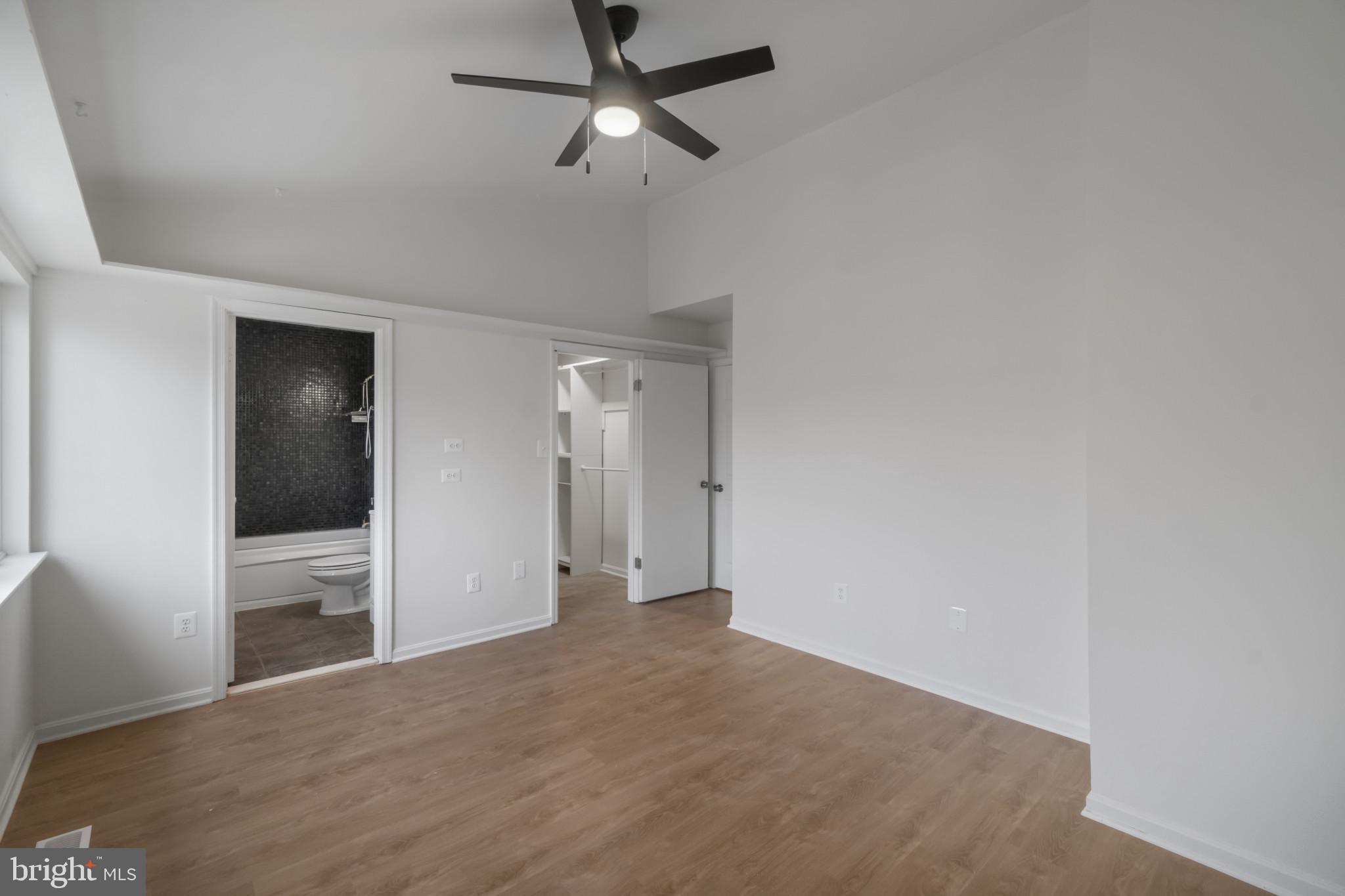 CONSTANT BRANCH - Residential