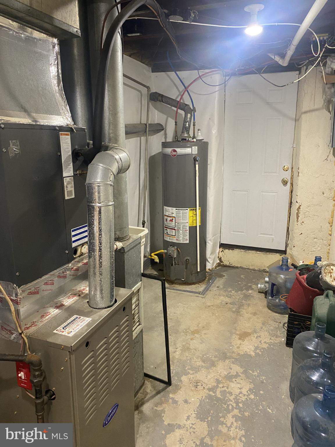 PHILADELPHIA (NORTHEAST) - Residential