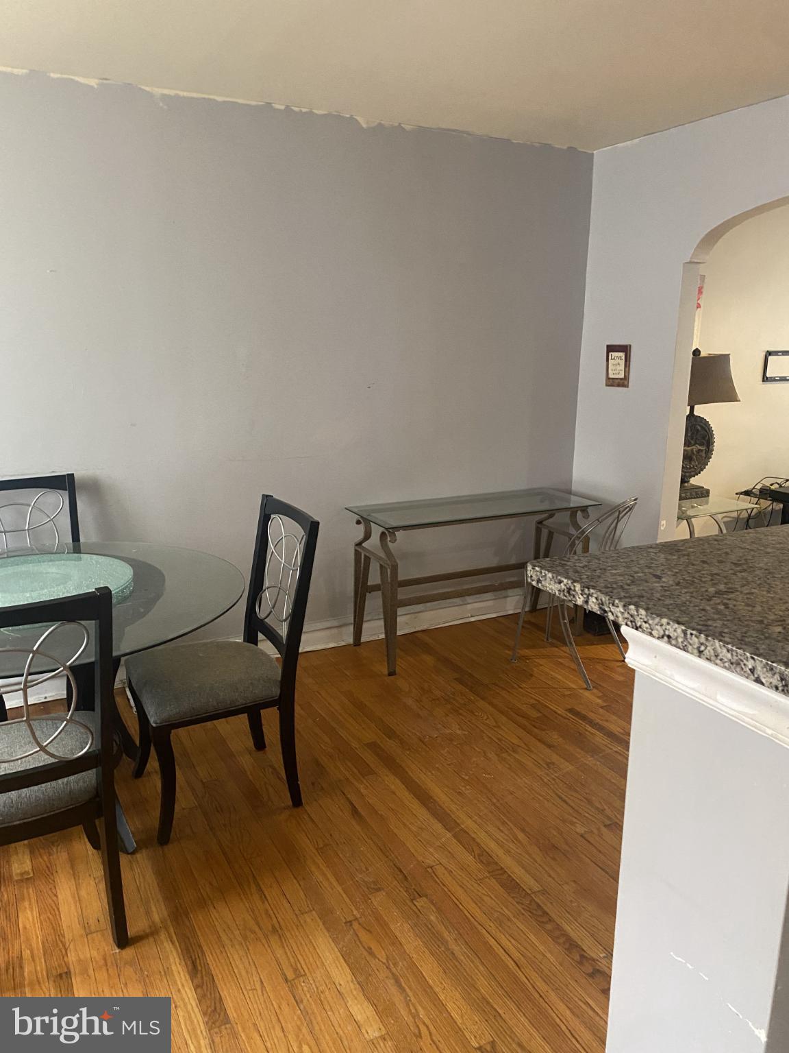 PHILADELPHIA (NORTHEAST) - Residential