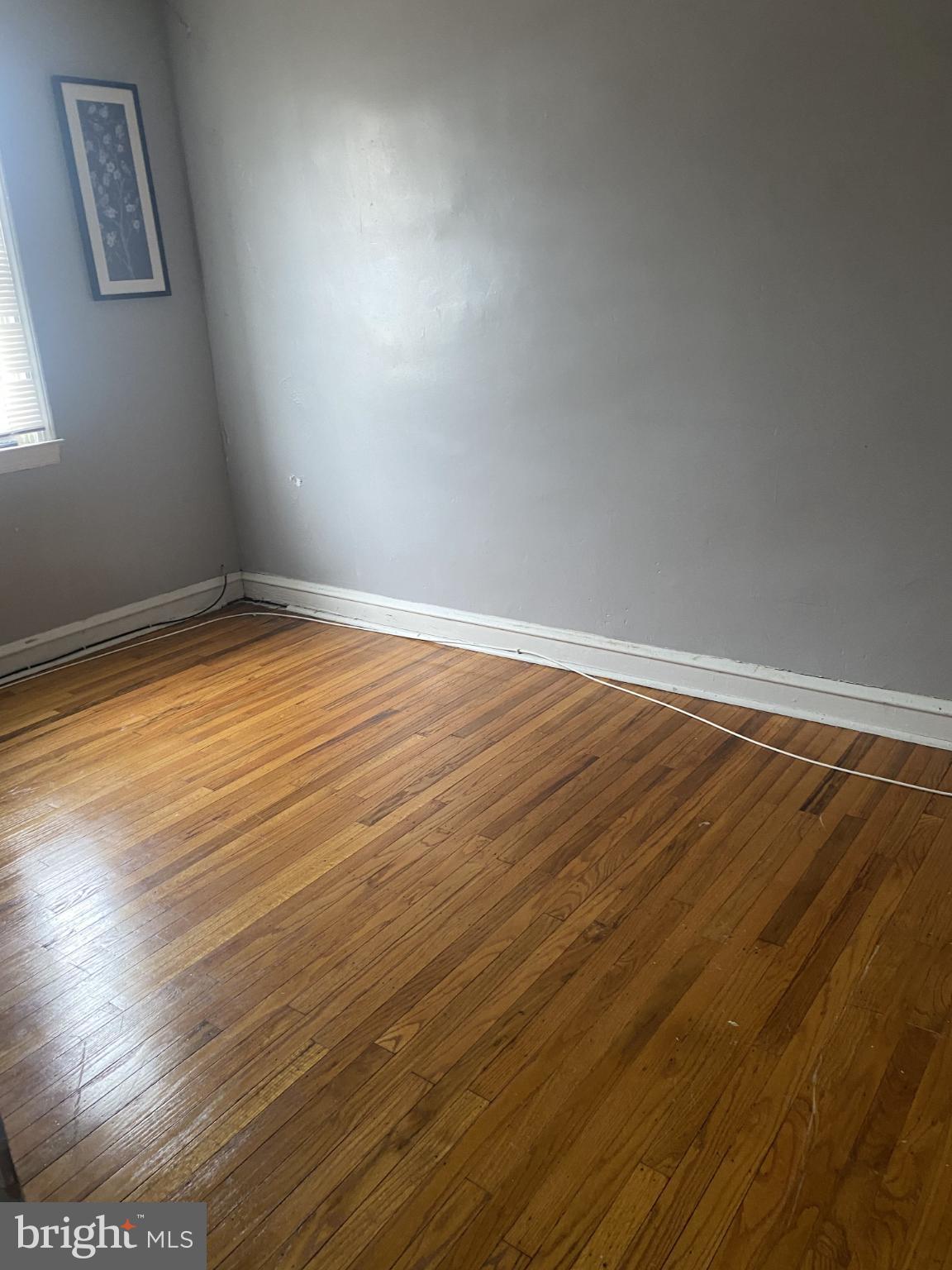 PHILADELPHIA (NORTHEAST) - Residential