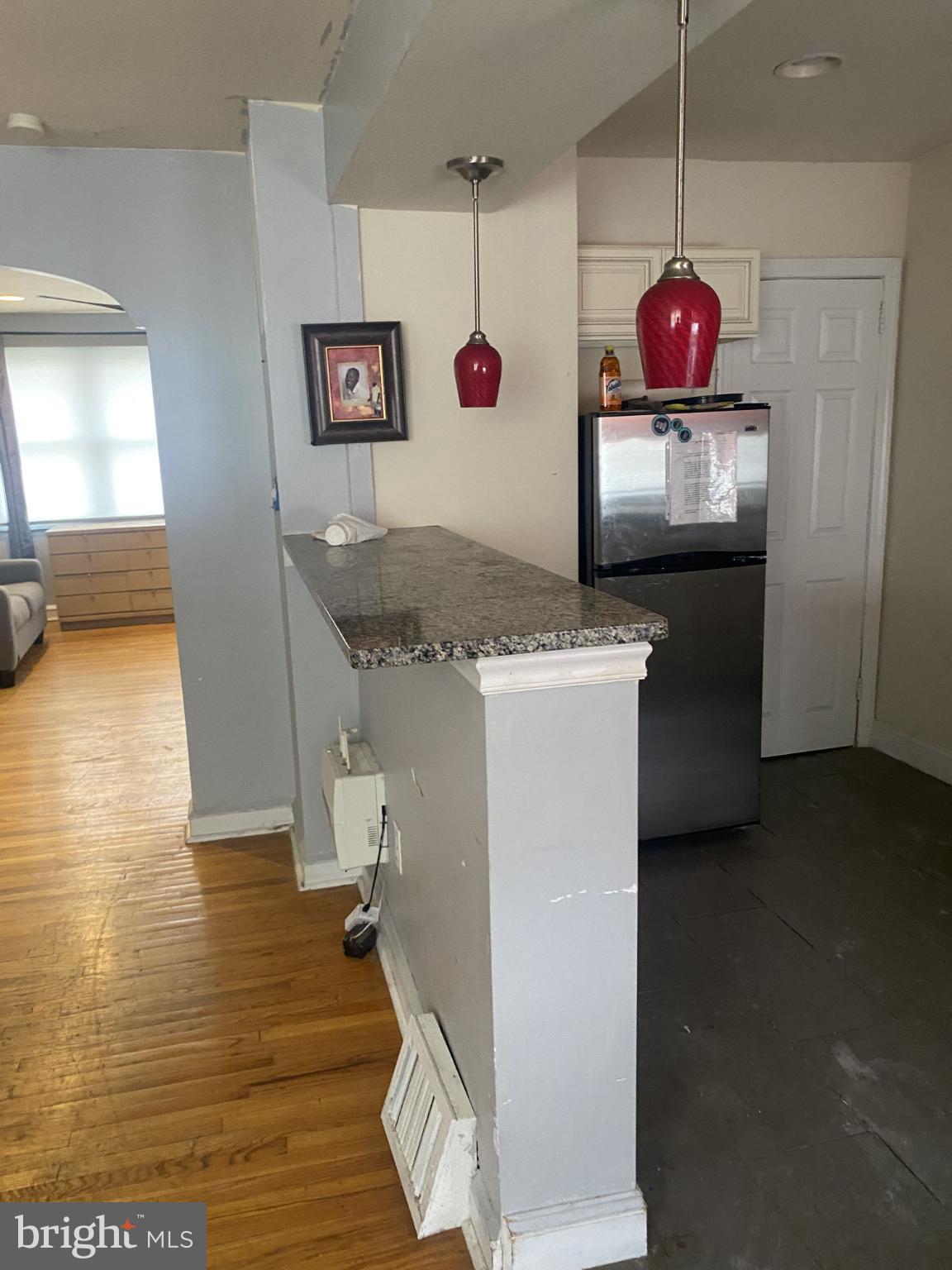 PHILADELPHIA (NORTHEAST) - Residential