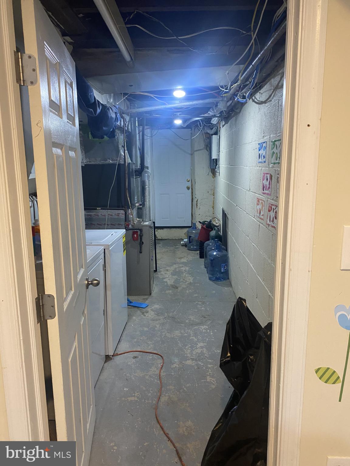 PHILADELPHIA (NORTHEAST) - Residential