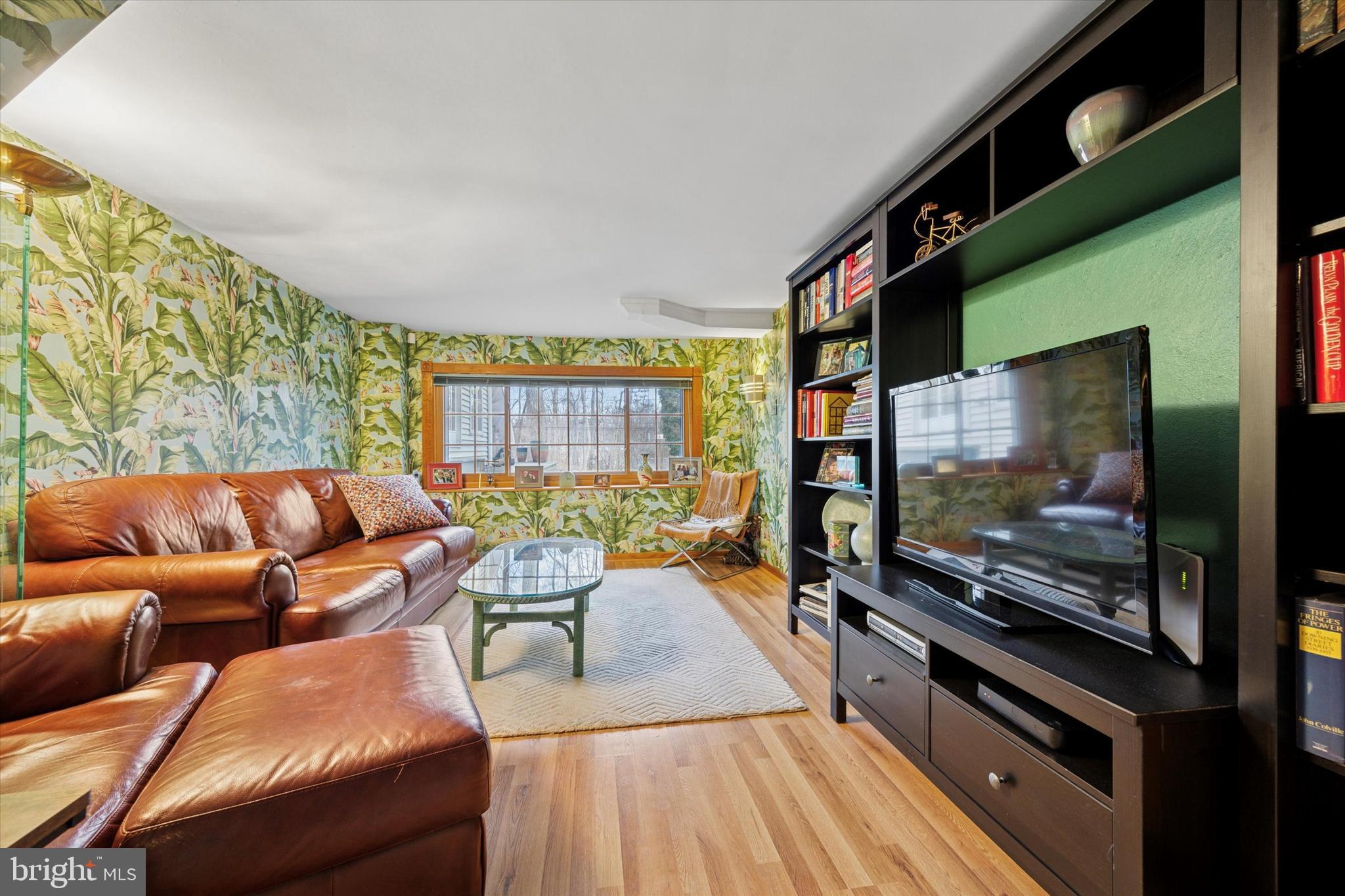 PLYMOUTH MEETING - Residential