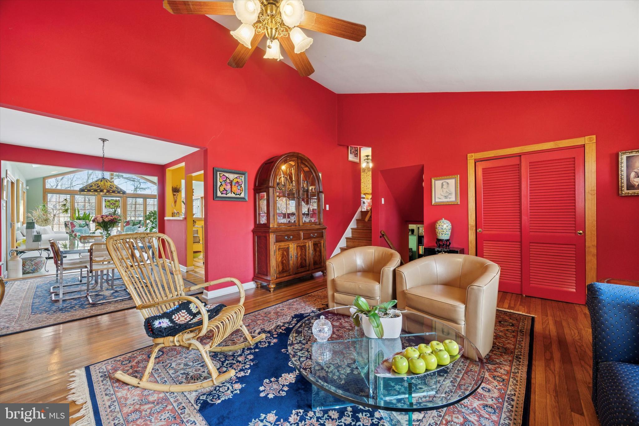 PLYMOUTH MEETING - Residential