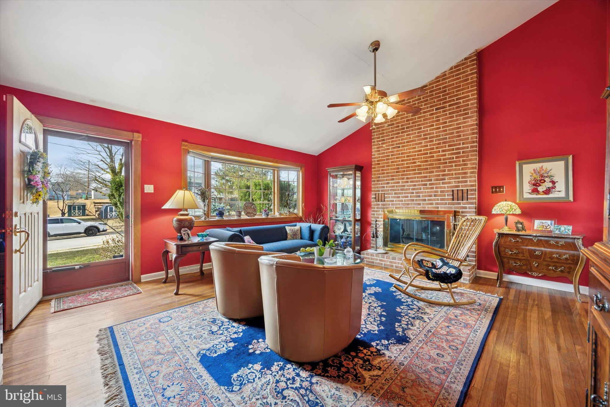 PLYMOUTH MEETING - Residential