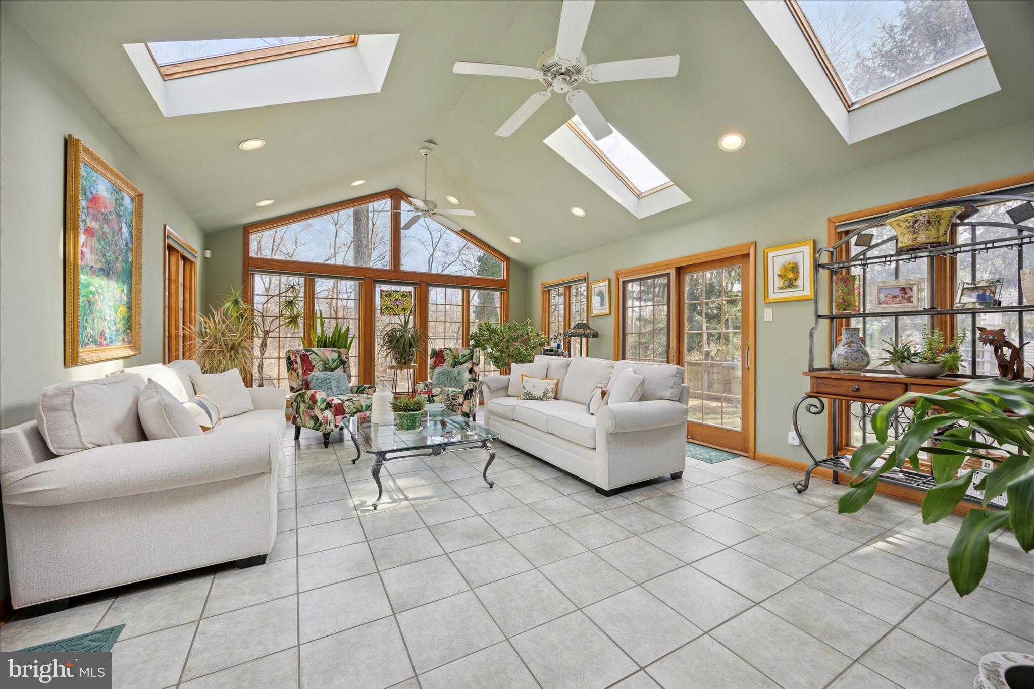 PLYMOUTH MEETING - Residential