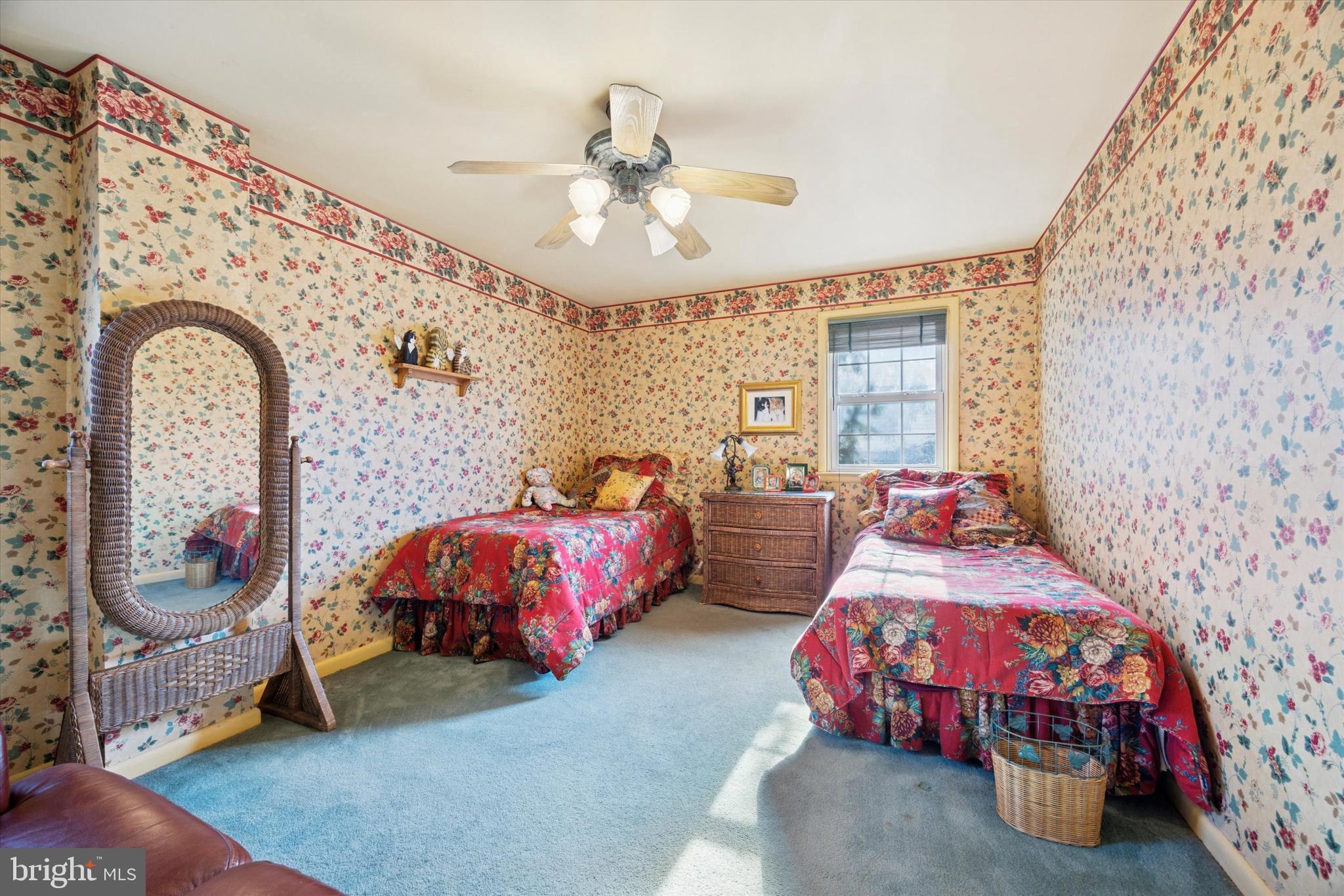 PLYMOUTH MEETING - Residential