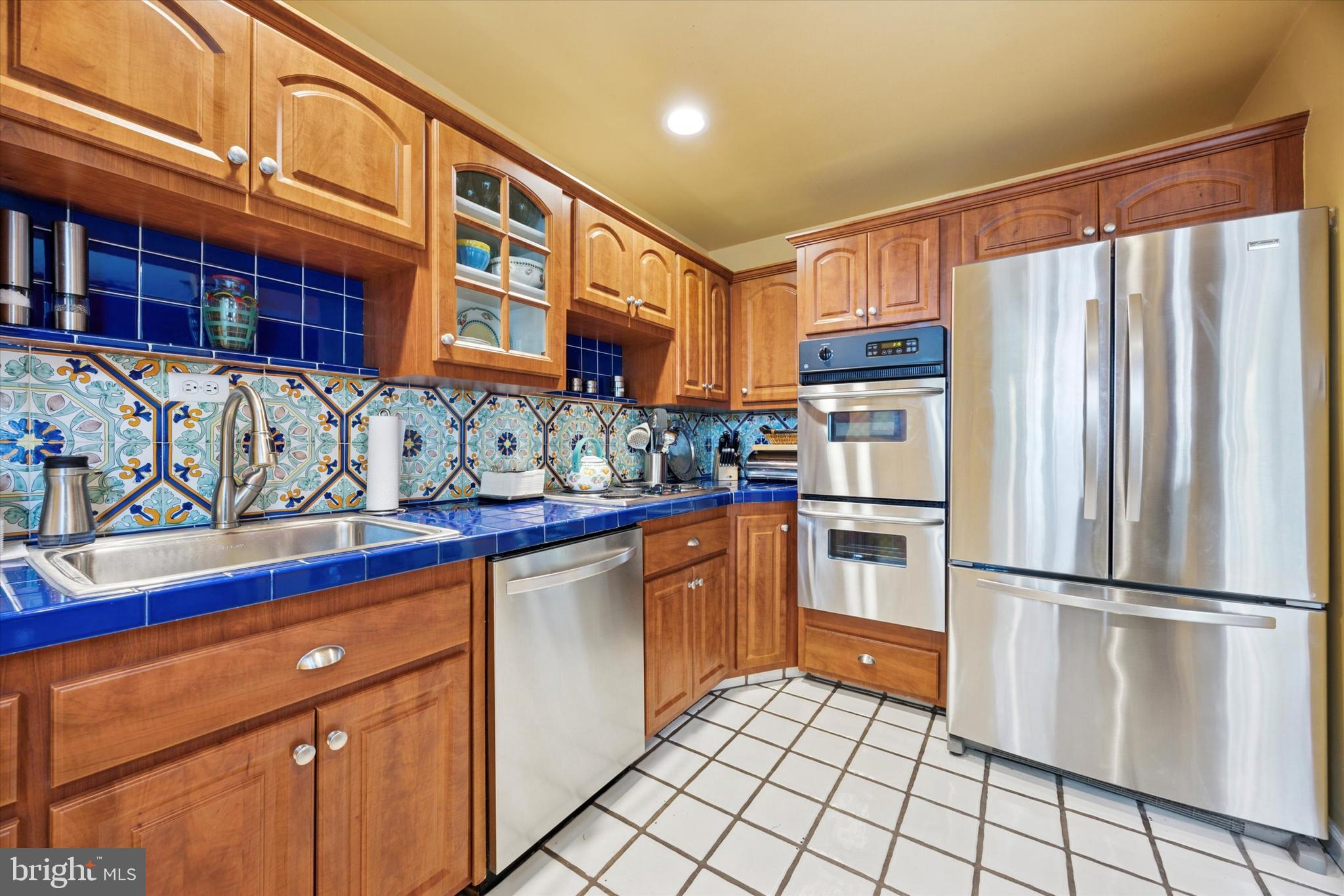 PLYMOUTH MEETING - Residential