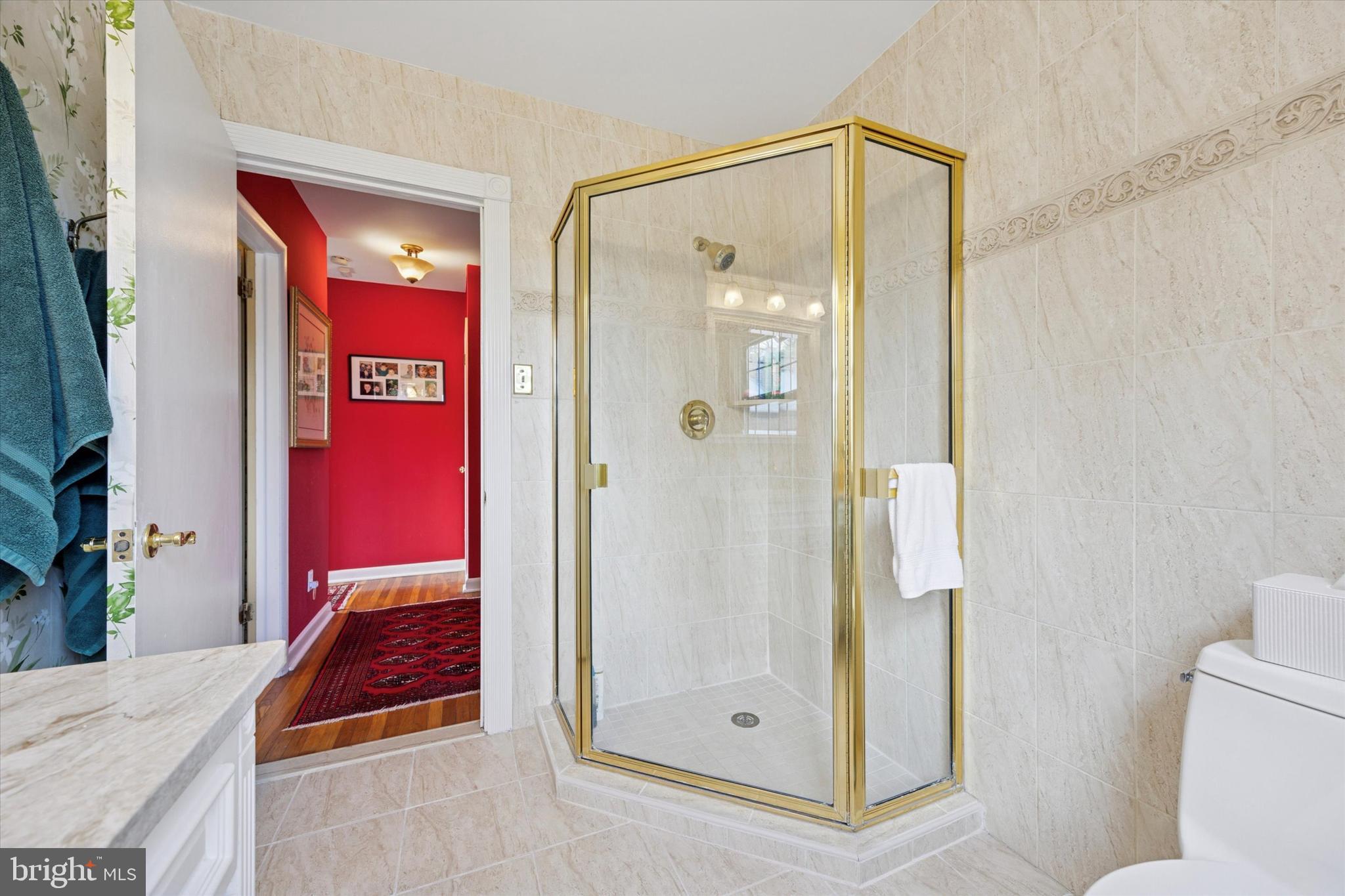 PLYMOUTH MEETING - Residential