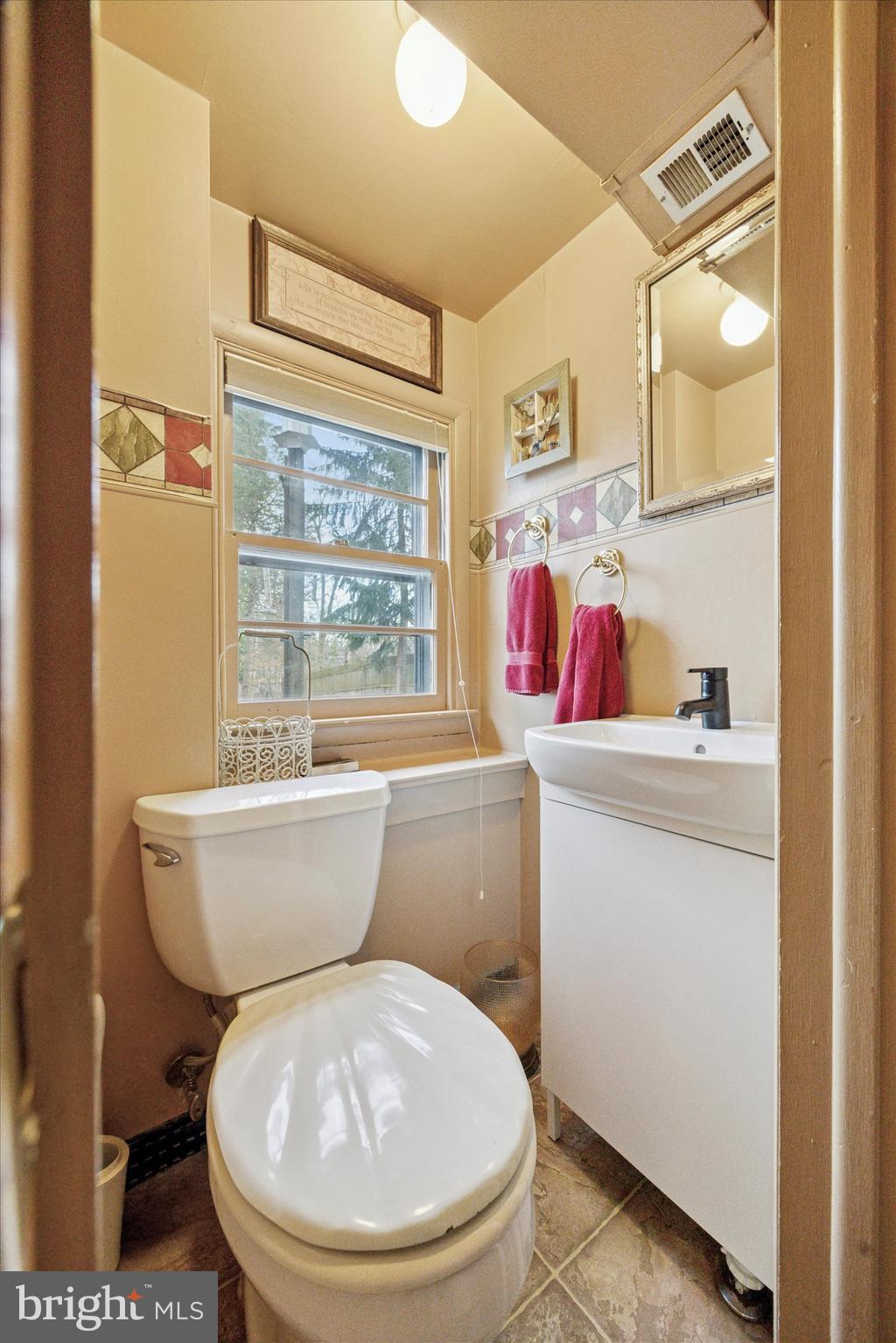 PLYMOUTH MEETING - Residential