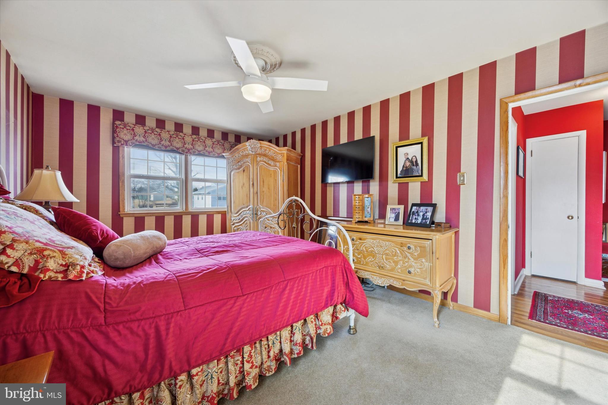 PLYMOUTH MEETING - Residential