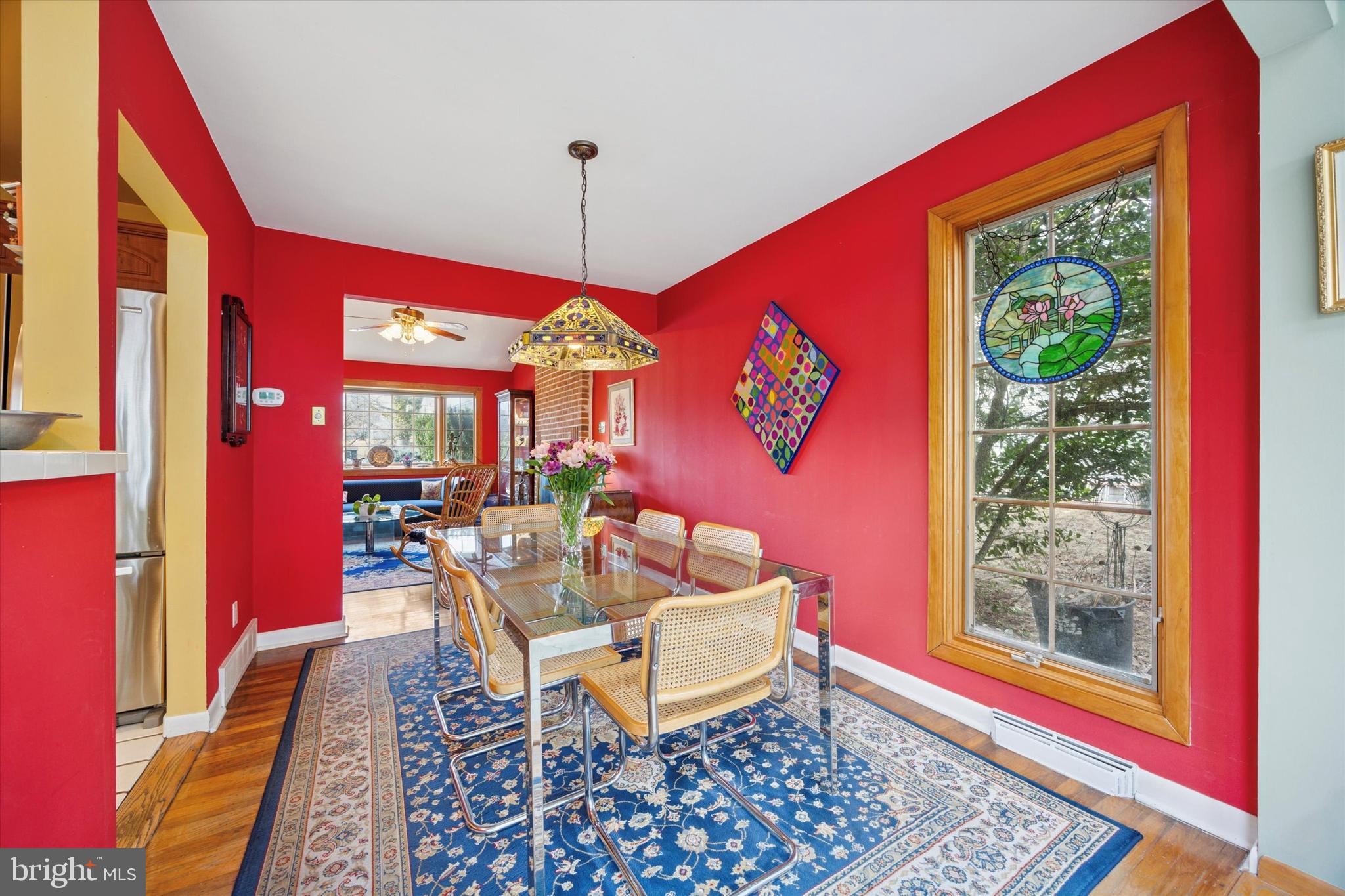 PLYMOUTH MEETING - Residential