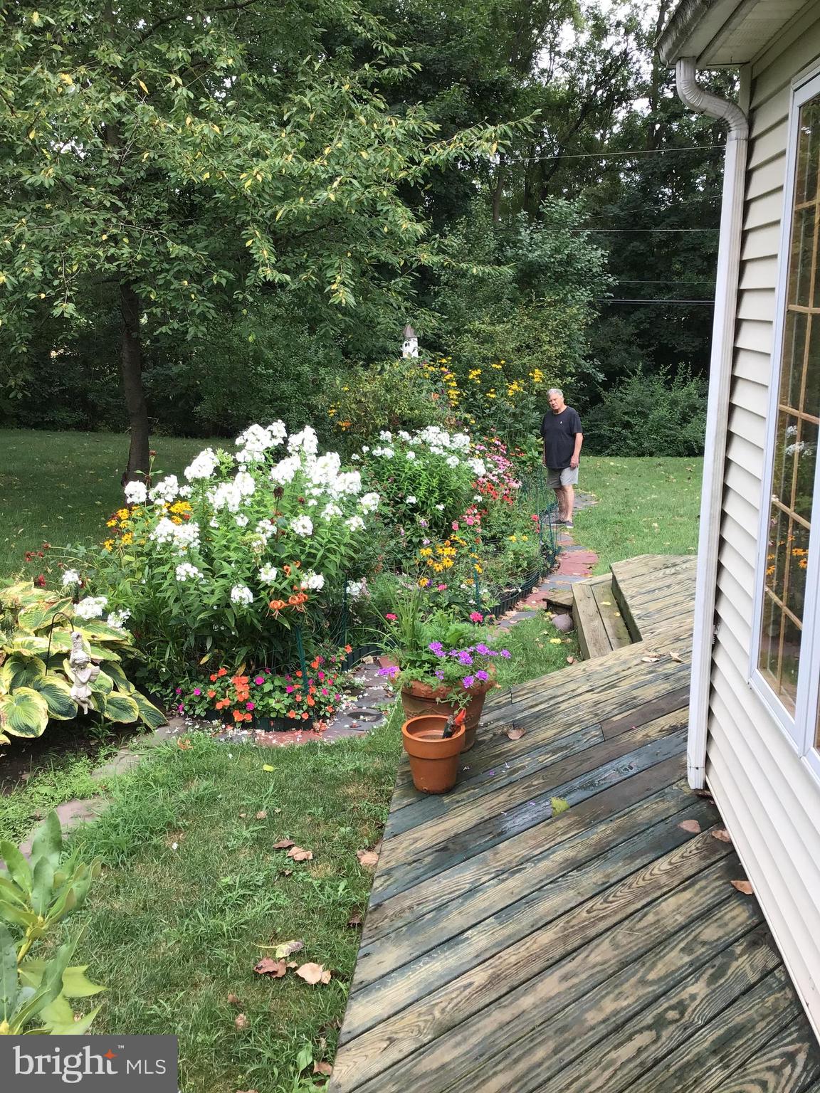 PLYMOUTH MEETING - Residential