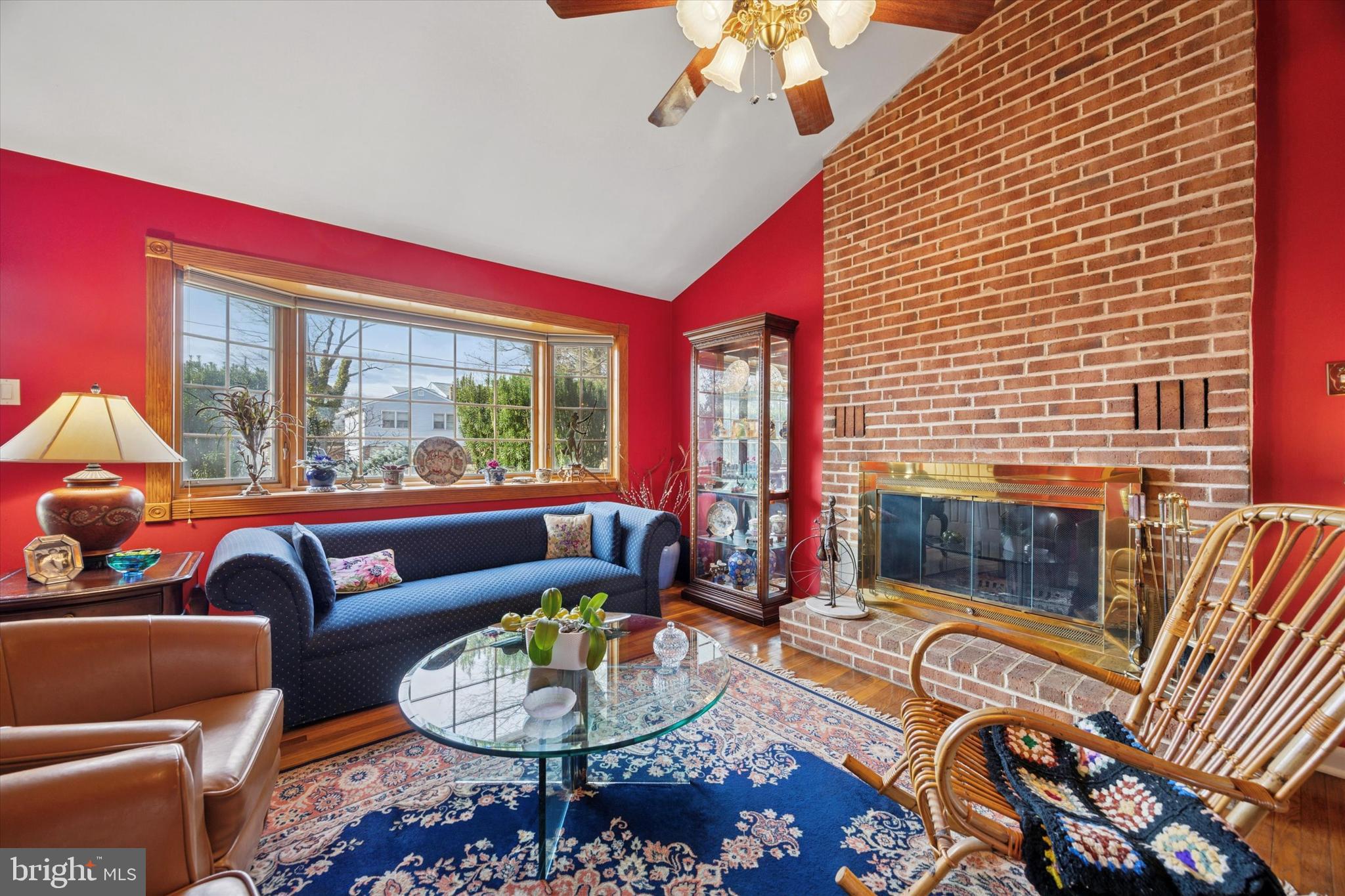 PLYMOUTH MEETING - Residential