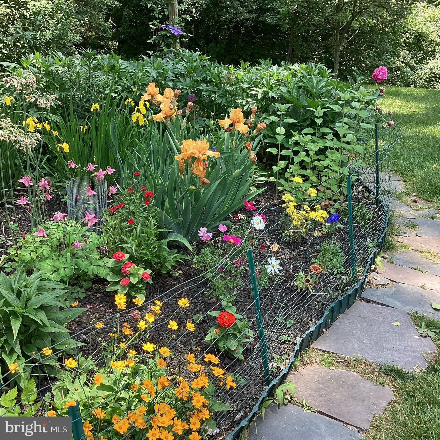 PLYMOUTH MEETING - Residential