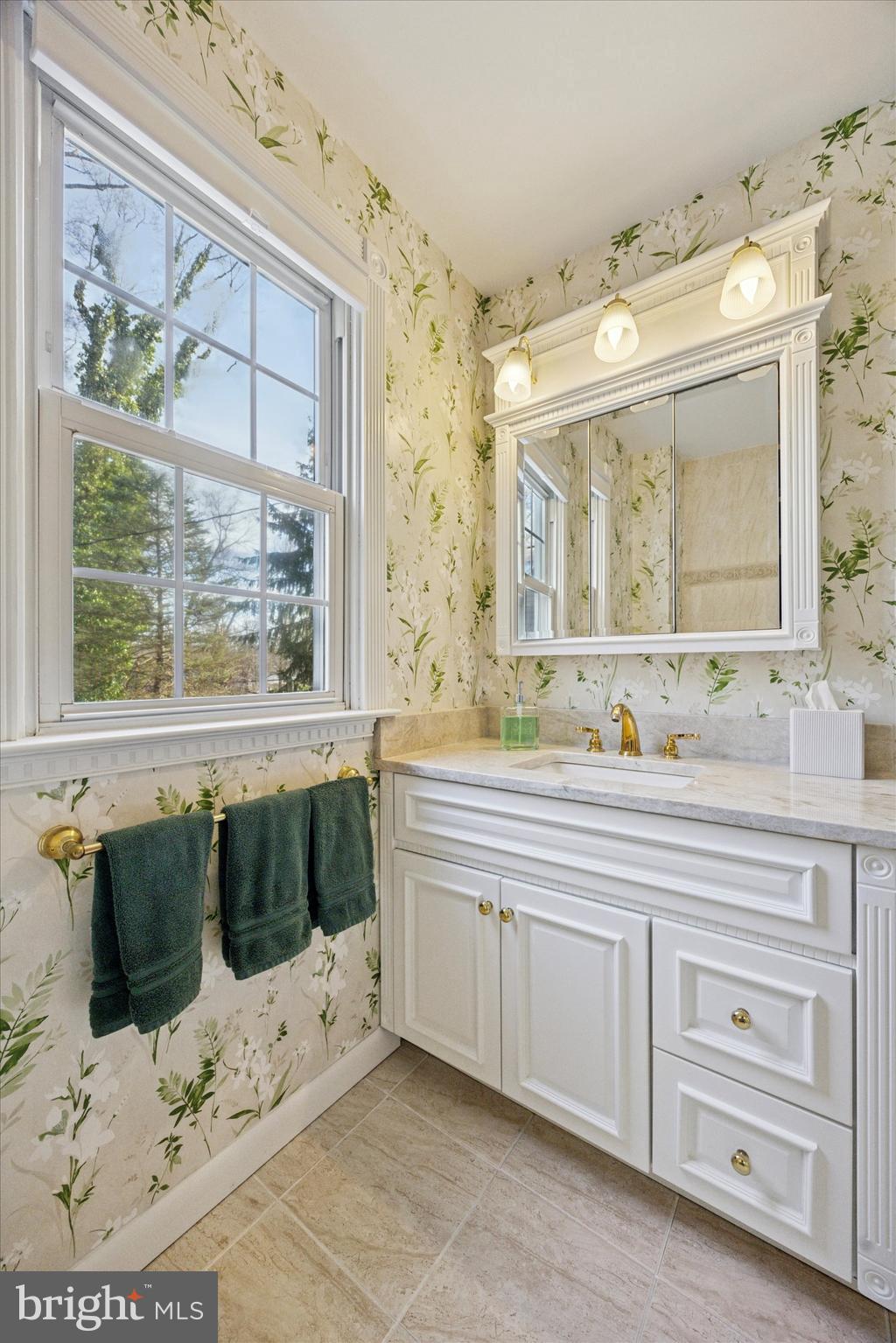 PLYMOUTH MEETING - Residential