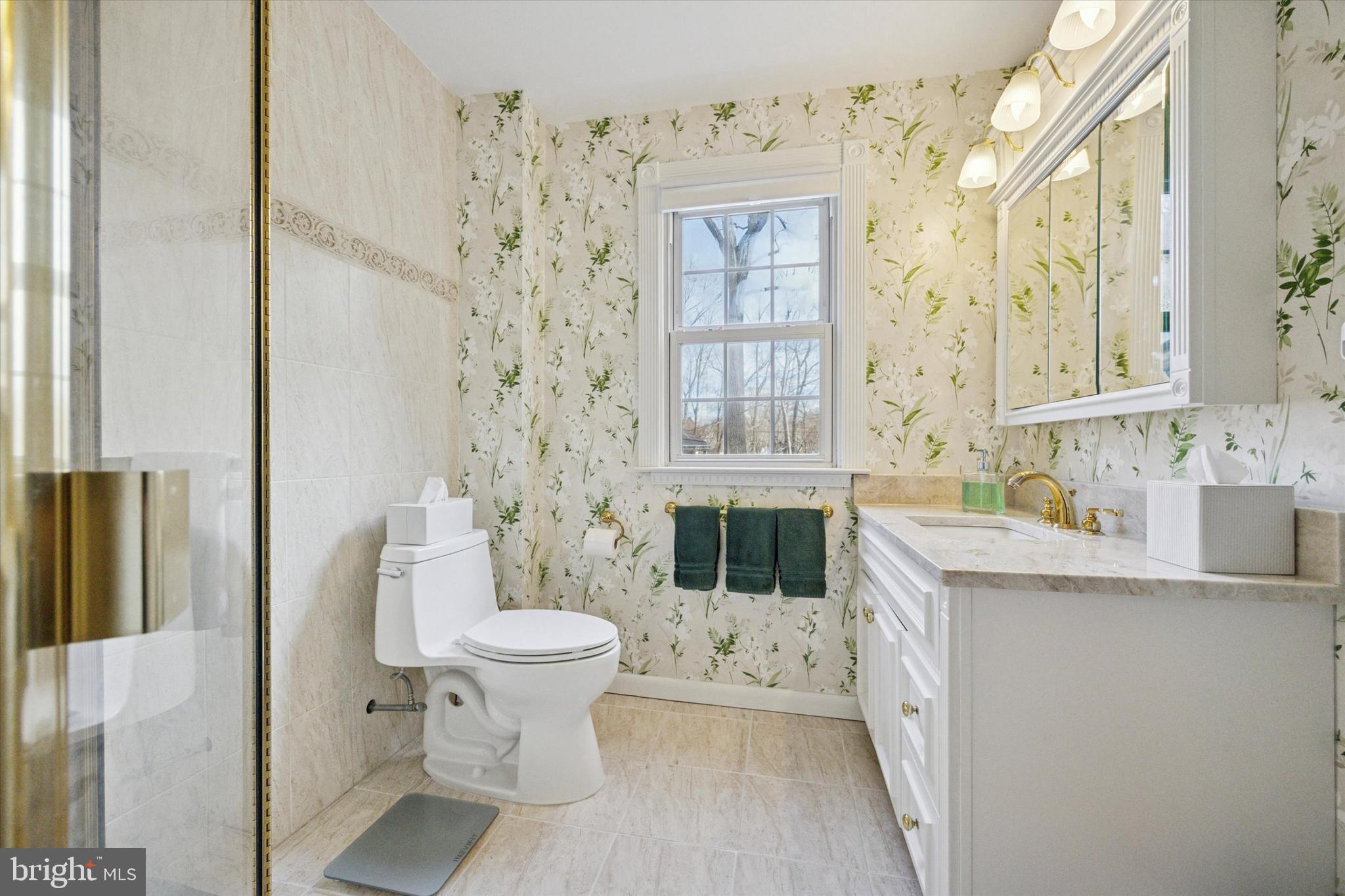 PLYMOUTH MEETING - Residential