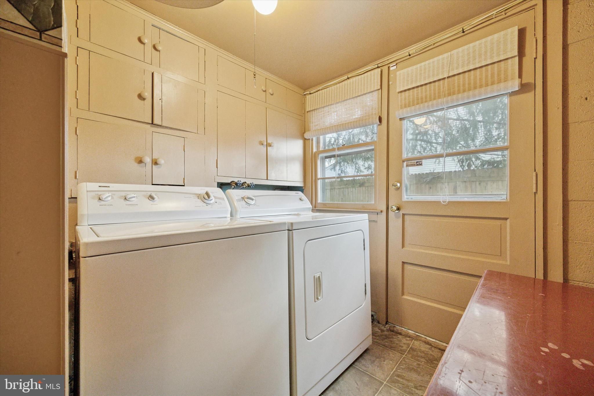 PLYMOUTH MEETING - Residential