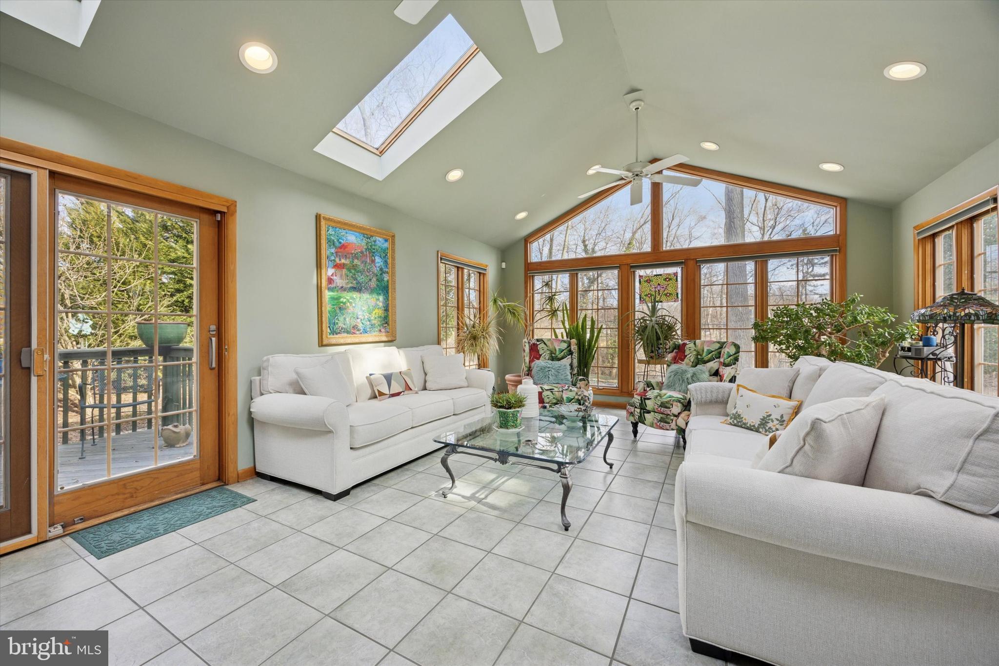 PLYMOUTH MEETING - Residential