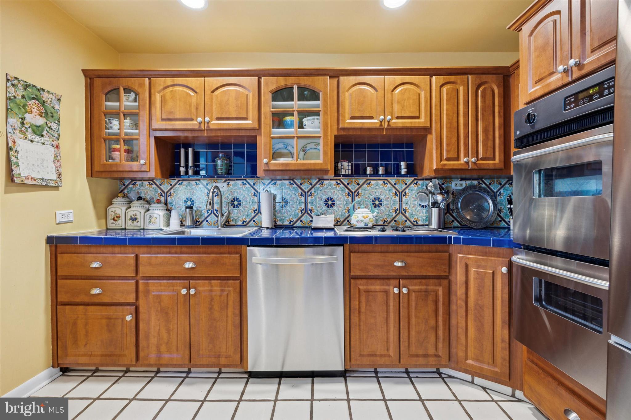 PLYMOUTH MEETING - Residential