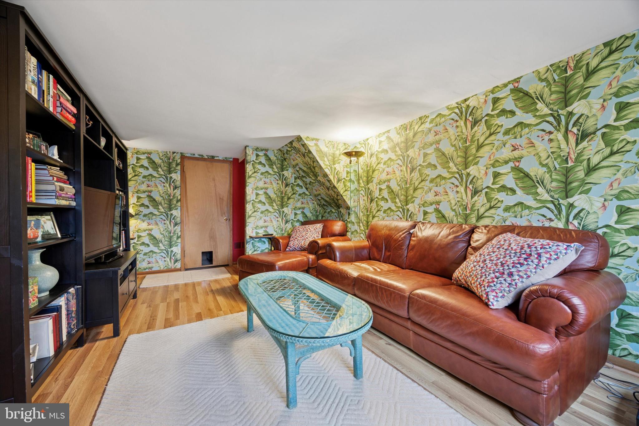 PLYMOUTH MEETING - Residential