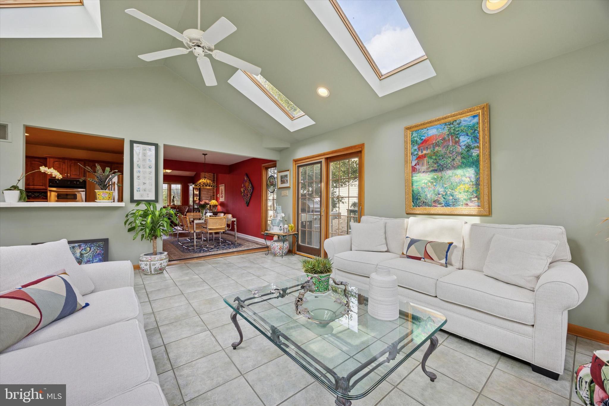 PLYMOUTH MEETING - Residential