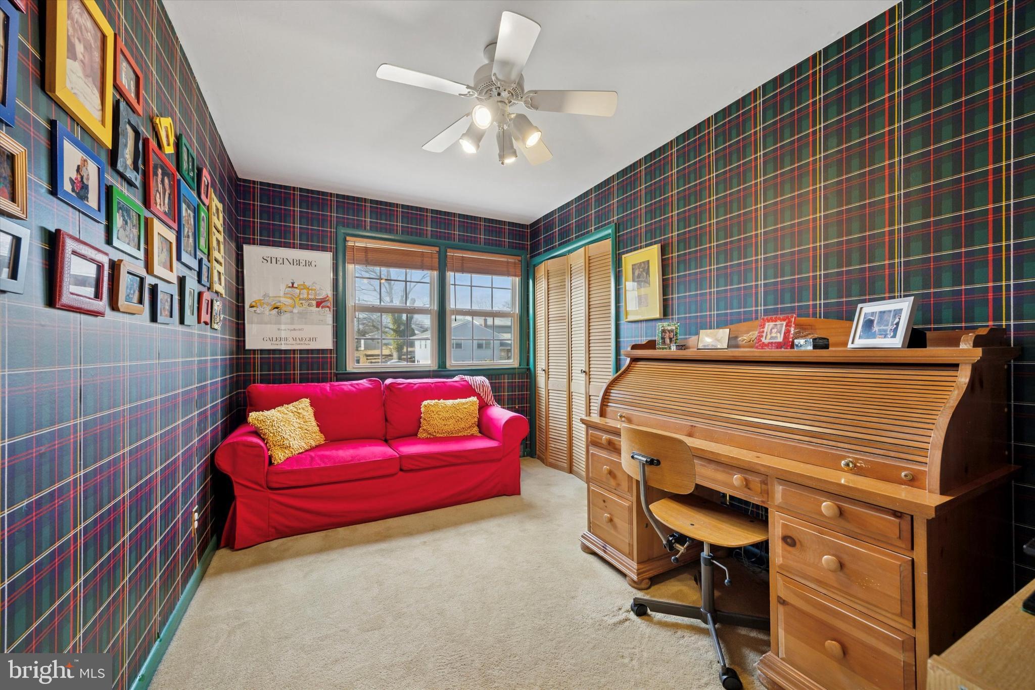 PLYMOUTH MEETING - Residential